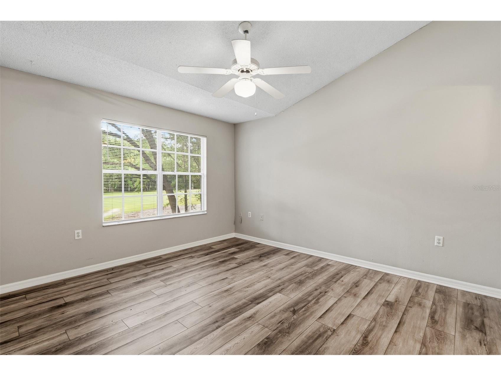 10000 SW 52nd Avenue #AA-159 Gainesville FL 32608 GC541730 image23