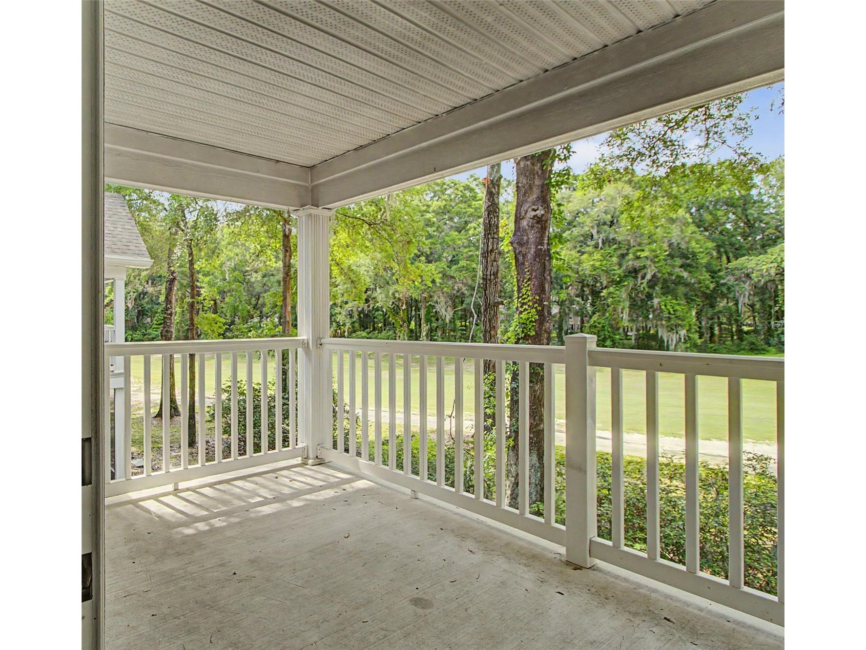 10000 SW 52nd Avenue #AA-159 Gainesville FL 32608 GC541730 image27
