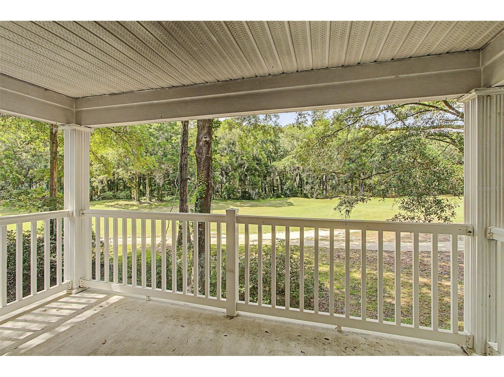 10000 SW 52nd Avenue #AA-159 Gainesville FL 32608 GC541730 image28