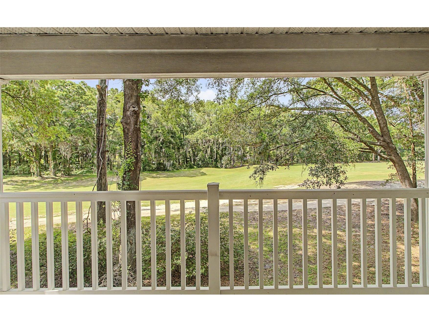 10000 SW 52nd Avenue #AA-159 Gainesville FL 32608 GC541730 image29