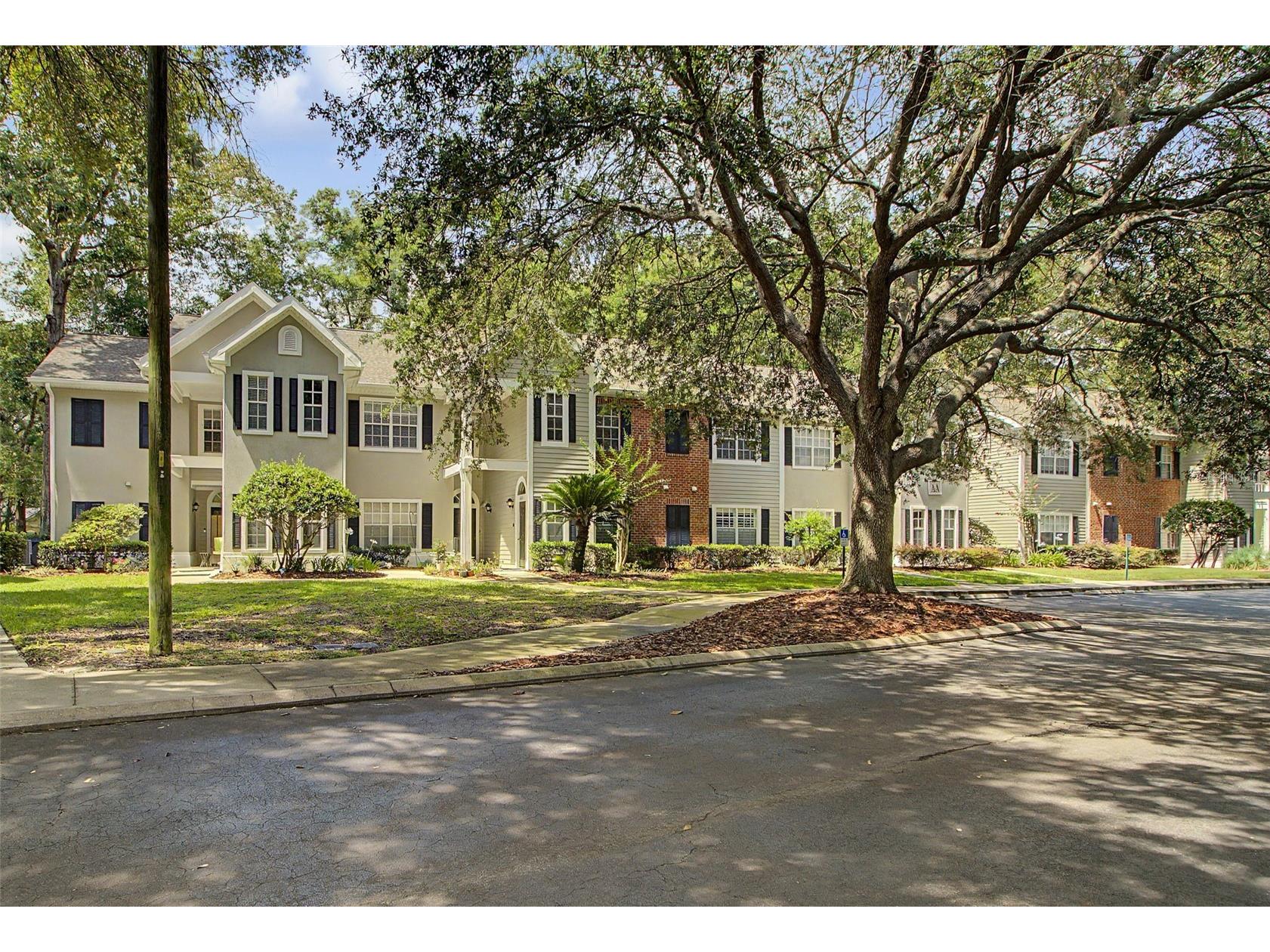 10000 SW 52nd Avenue #AA-159 Gainesville FL 32608 GC541730 image3