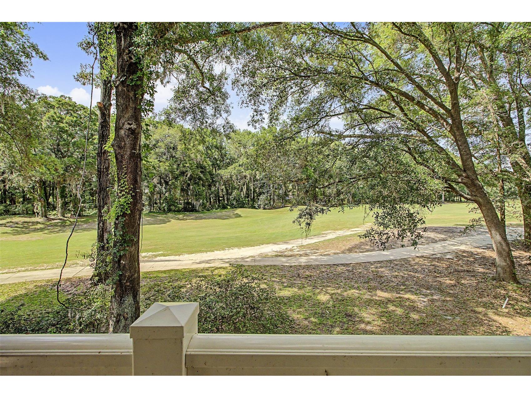 10000 SW 52nd Avenue #AA-159 Gainesville FL 32608 GC541730 image30