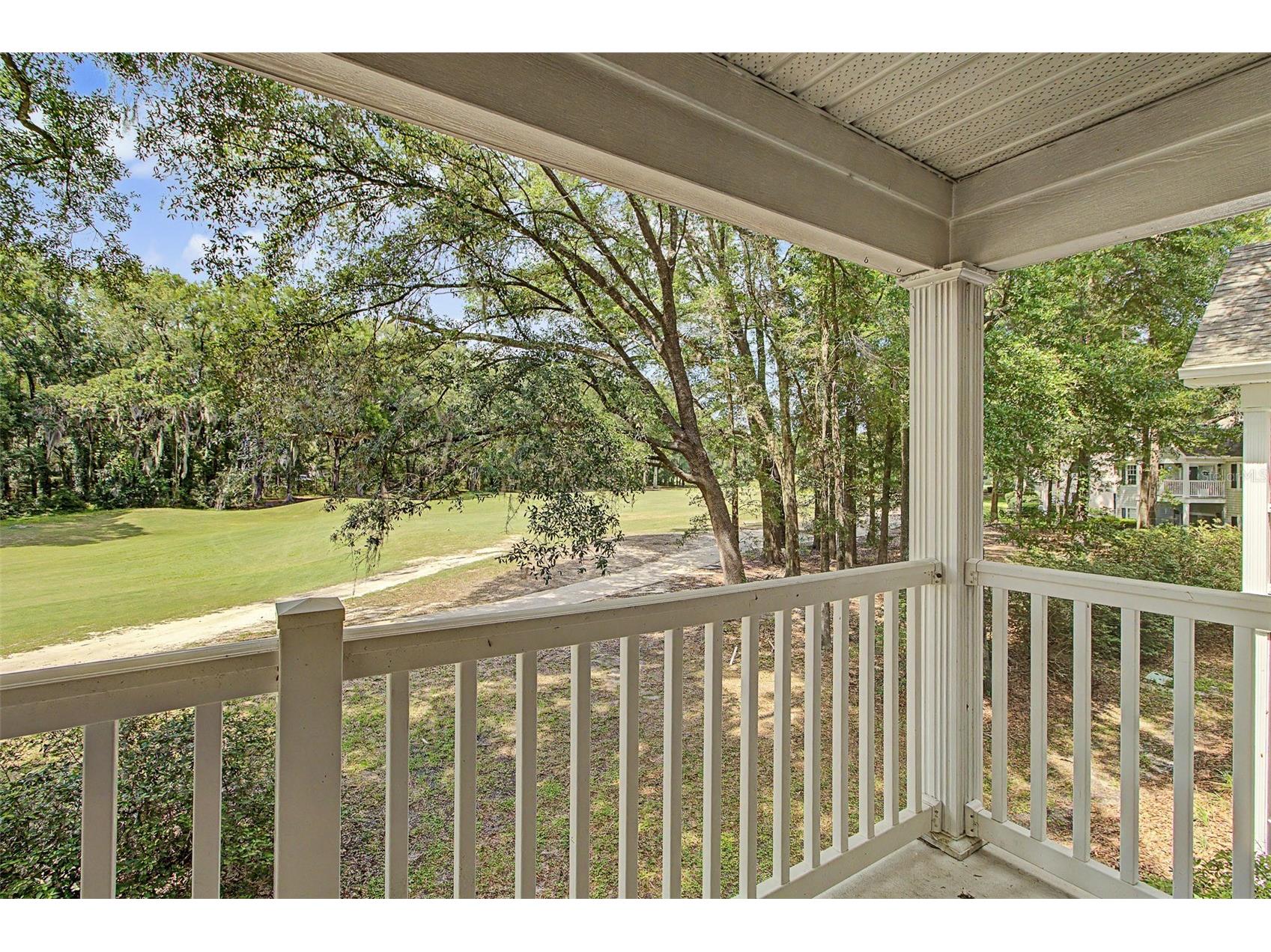 10000 SW 52nd Avenue #AA-159 Gainesville FL 32608 GC541730 image31