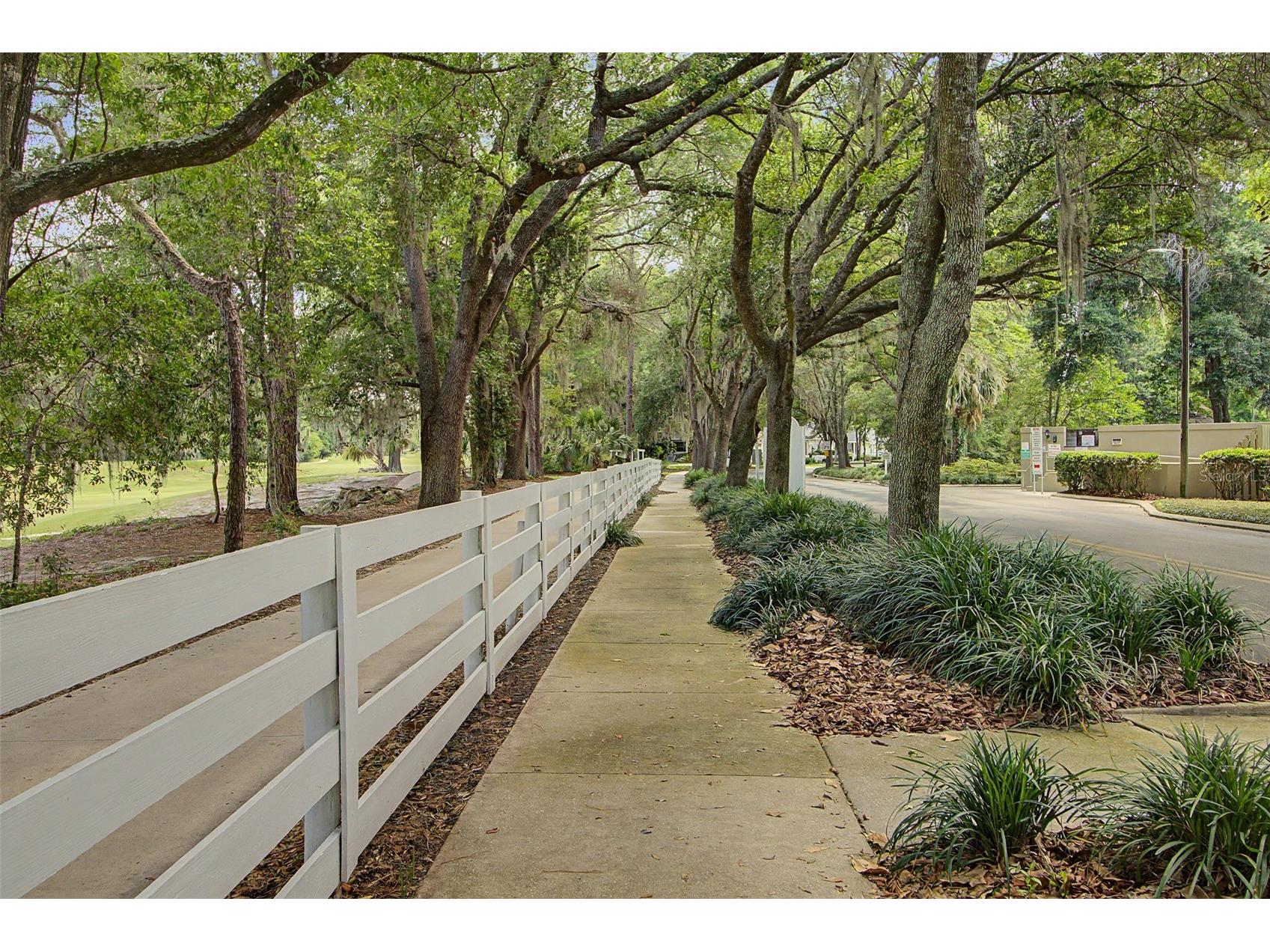 10000 SW 52nd Avenue #AA-159 Gainesville FL 32608 GC541730 image32
