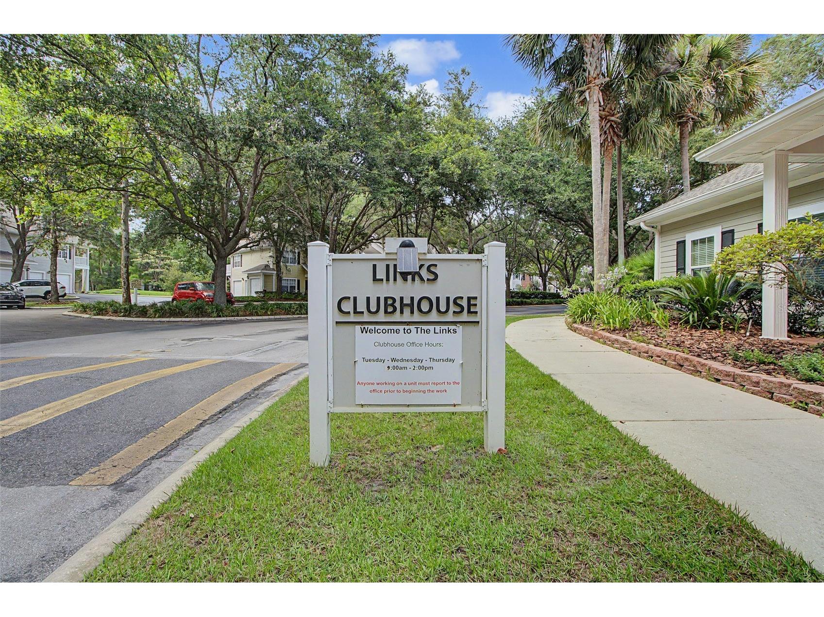 10000 SW 52nd Avenue #AA-159 Gainesville FL 32608 GC541730 image33