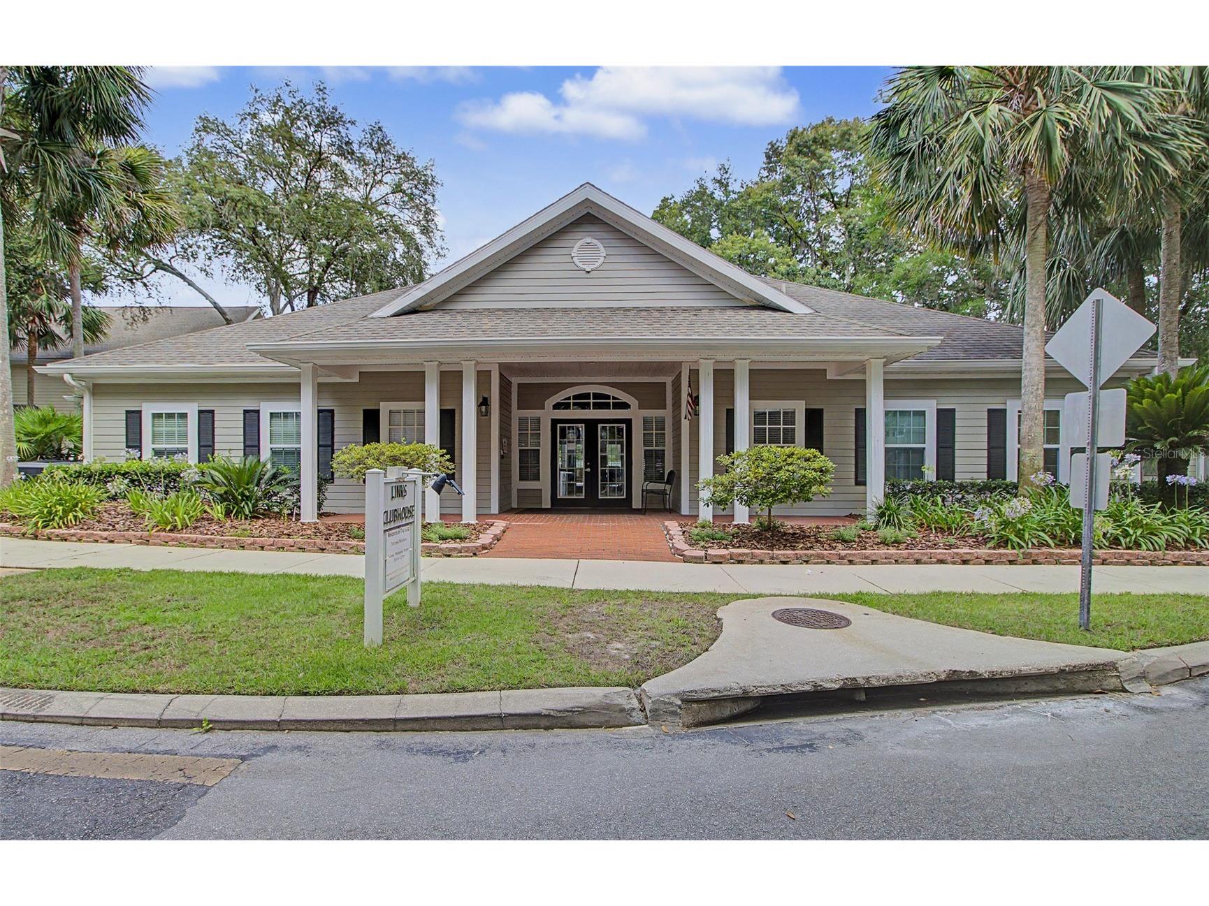10000 SW 52nd Avenue #AA-159 Gainesville FL 32608 GC541730 image34