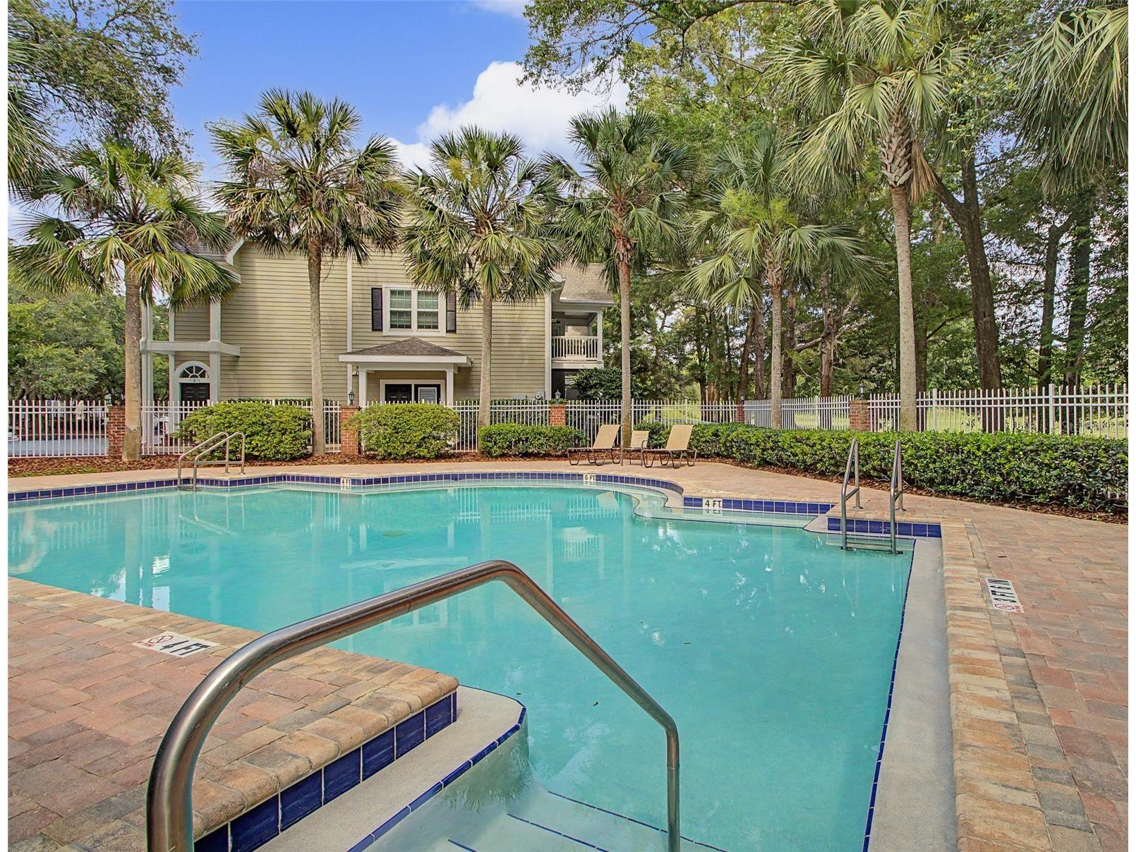 10000 SW 52nd Avenue #AA-159 Gainesville FL 32608 GC541730 image35
