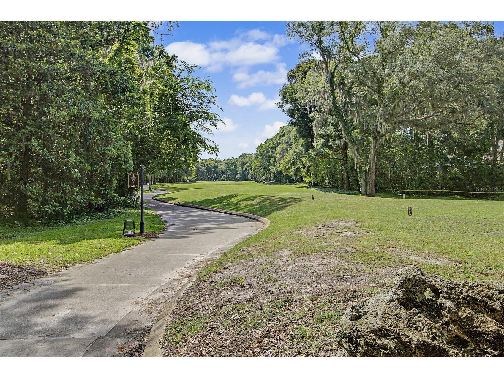 10000 SW 52nd Avenue #AA-159 Gainesville FL 32608 GC541730 image36