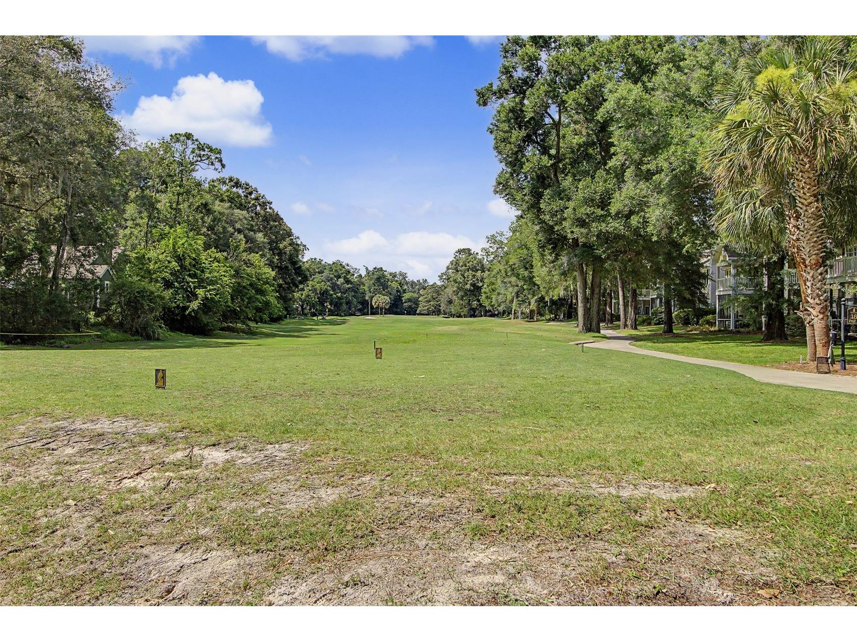 10000 SW 52nd Avenue #AA-159 Gainesville FL 32608 GC541730 image37