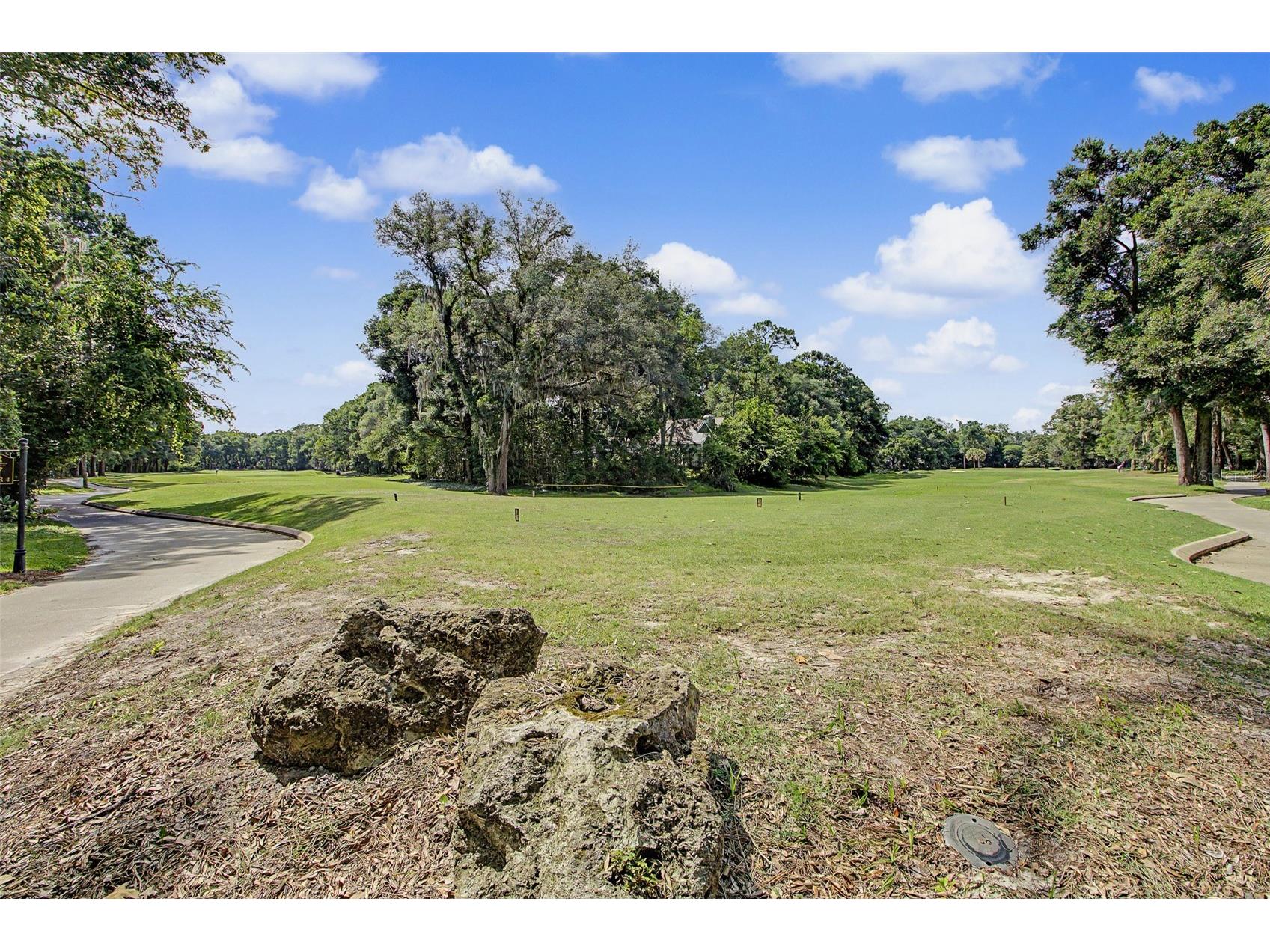 10000 SW 52nd Avenue #AA-159 Gainesville FL 32608 GC541730 image38