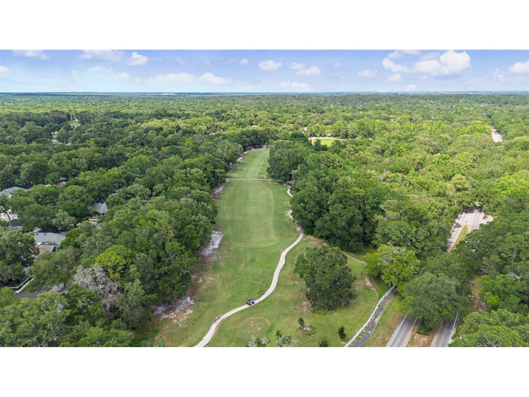10000 SW 52nd Avenue #AA-159 Gainesville FL 32608 GC541730 image39