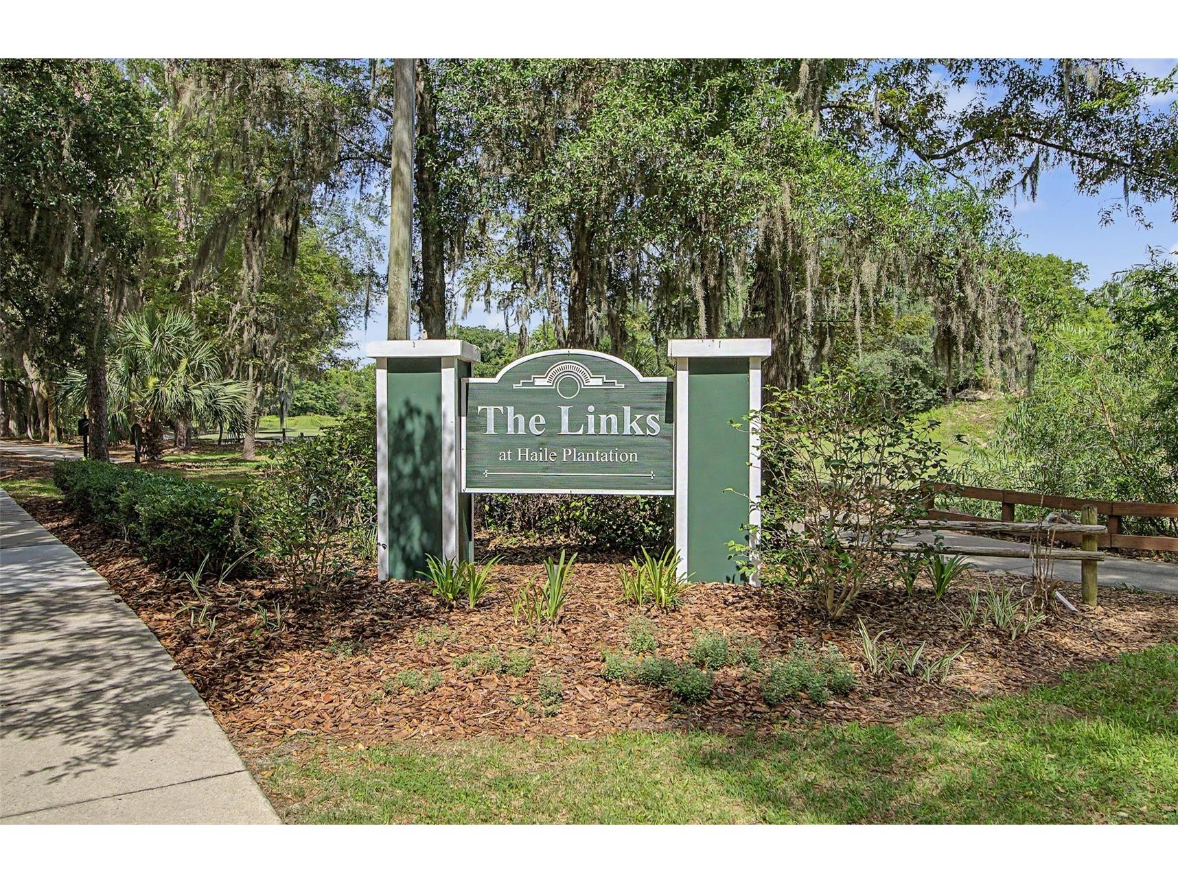 10000 SW 52nd Avenue #AA-159 Gainesville FL 32608 GC541730 image4