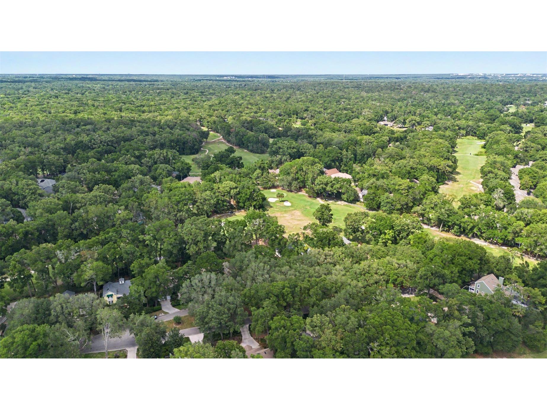10000 SW 52nd Avenue #AA-159 Gainesville FL 32608 GC541730 image41