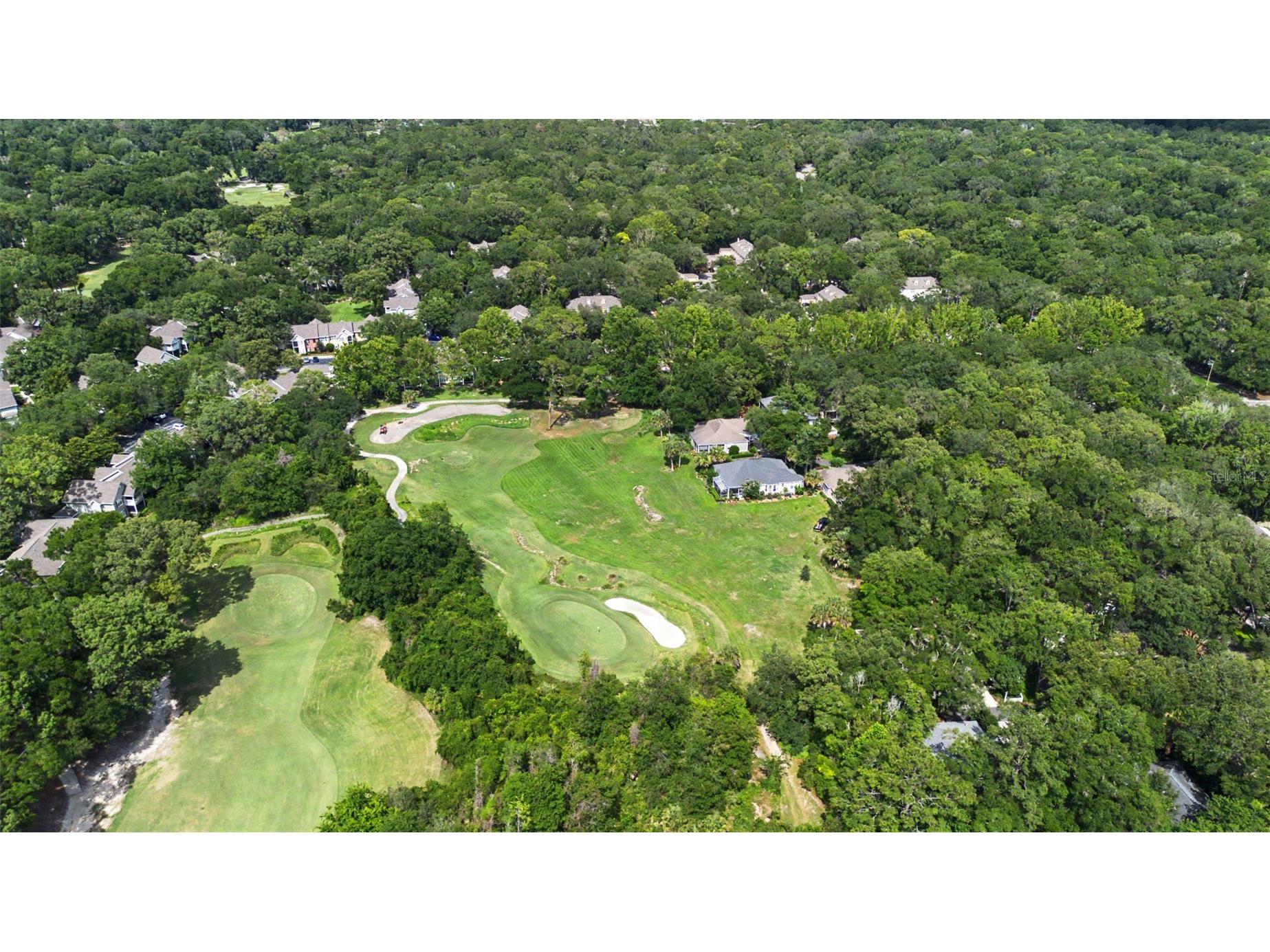 10000 SW 52nd Avenue #AA-159 Gainesville FL 32608 GC541730 image42