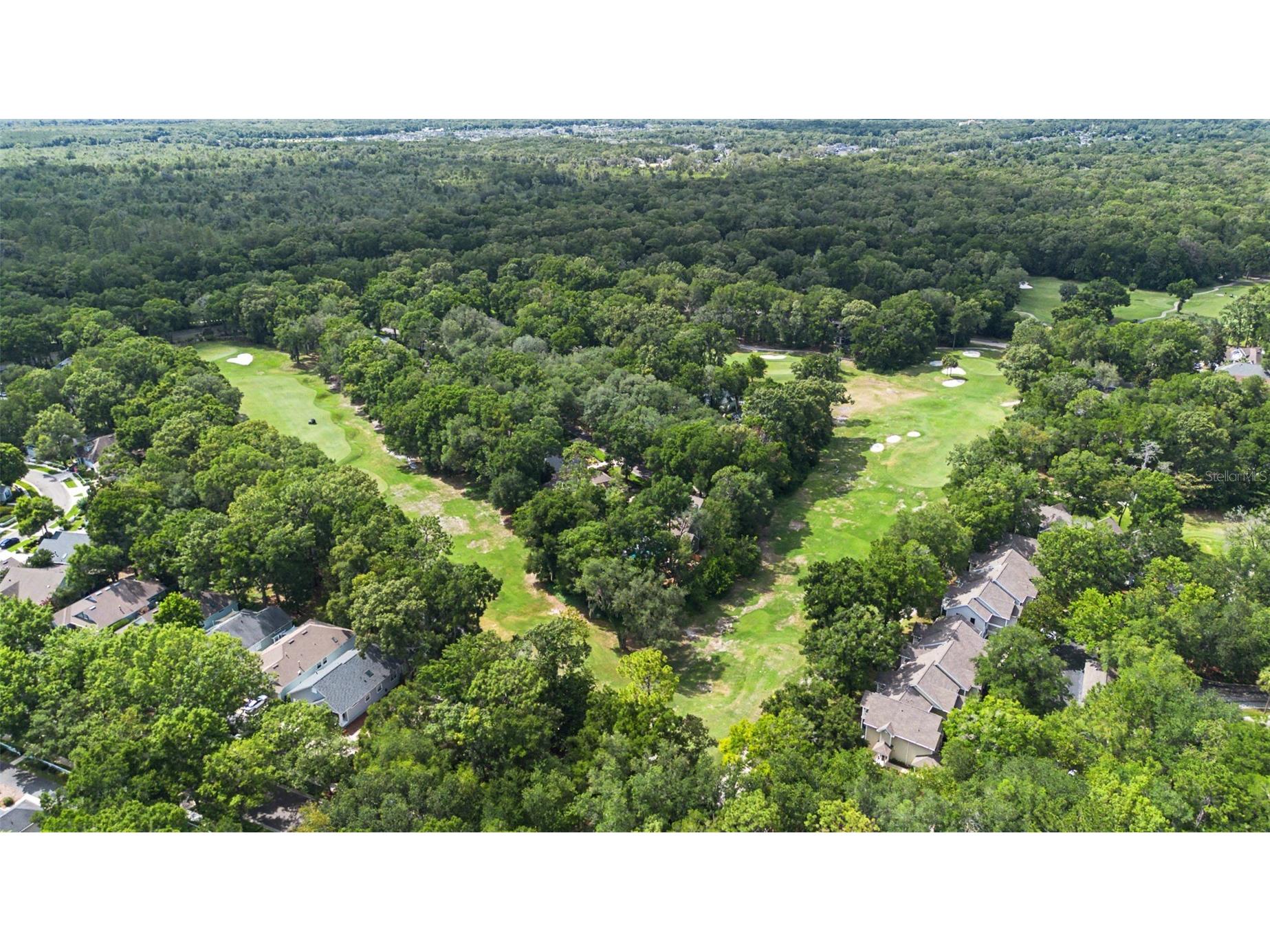 10000 SW 52nd Avenue #AA-159 Gainesville FL 32608 GC541730 image43