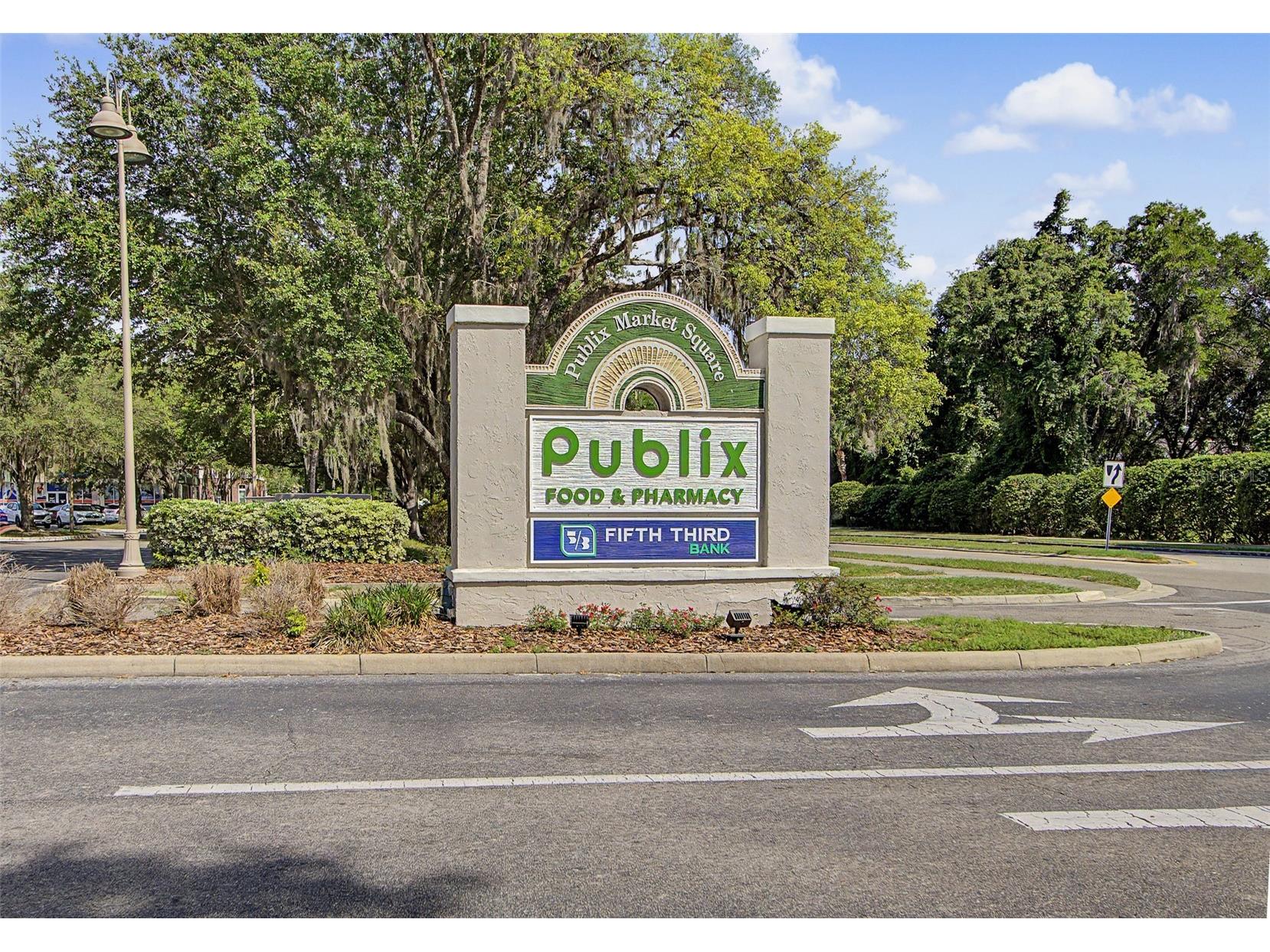 10000 SW 52nd Avenue #AA-159 Gainesville FL 32608 GC541730 image44