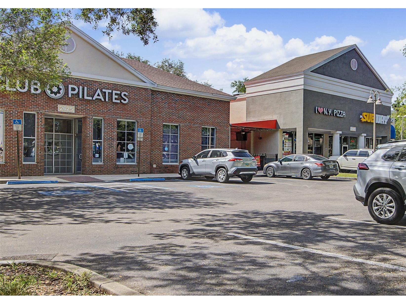 10000 SW 52nd Avenue #AA-159 Gainesville FL 32608 GC541730 image45