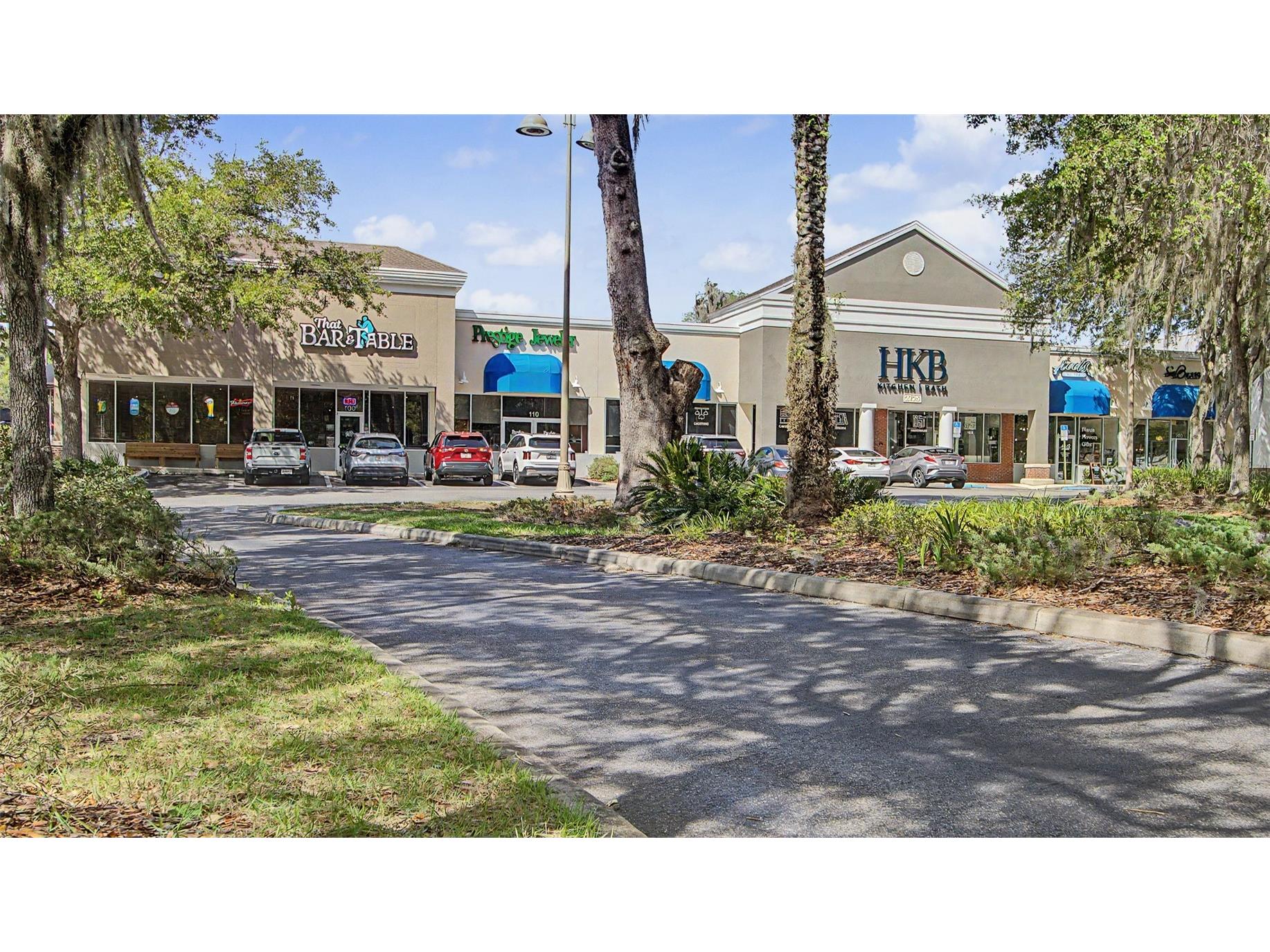 10000 SW 52nd Avenue #AA-159 Gainesville FL 32608 GC541730 image46
