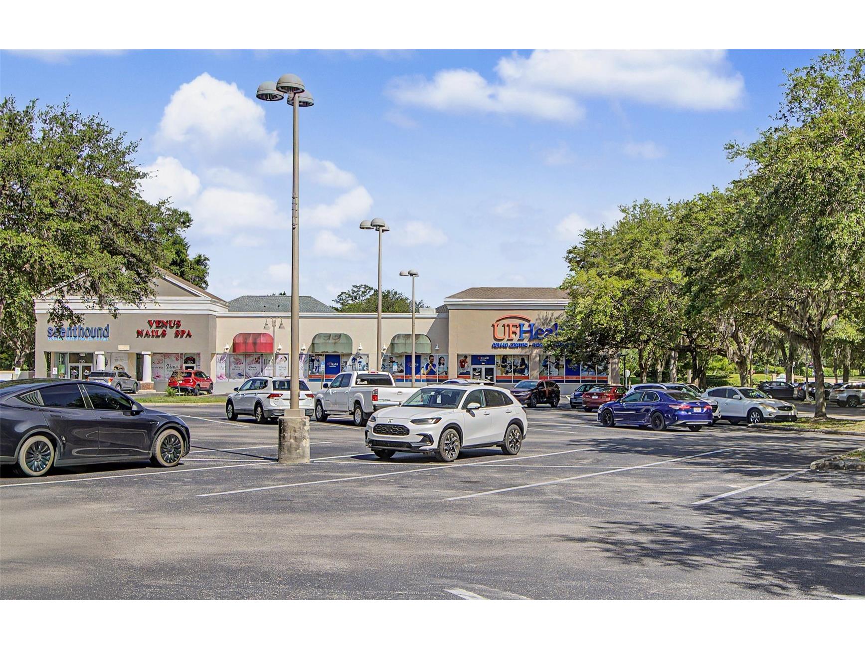 10000 SW 52nd Avenue #AA-159 Gainesville FL 32608 GC541730 image47