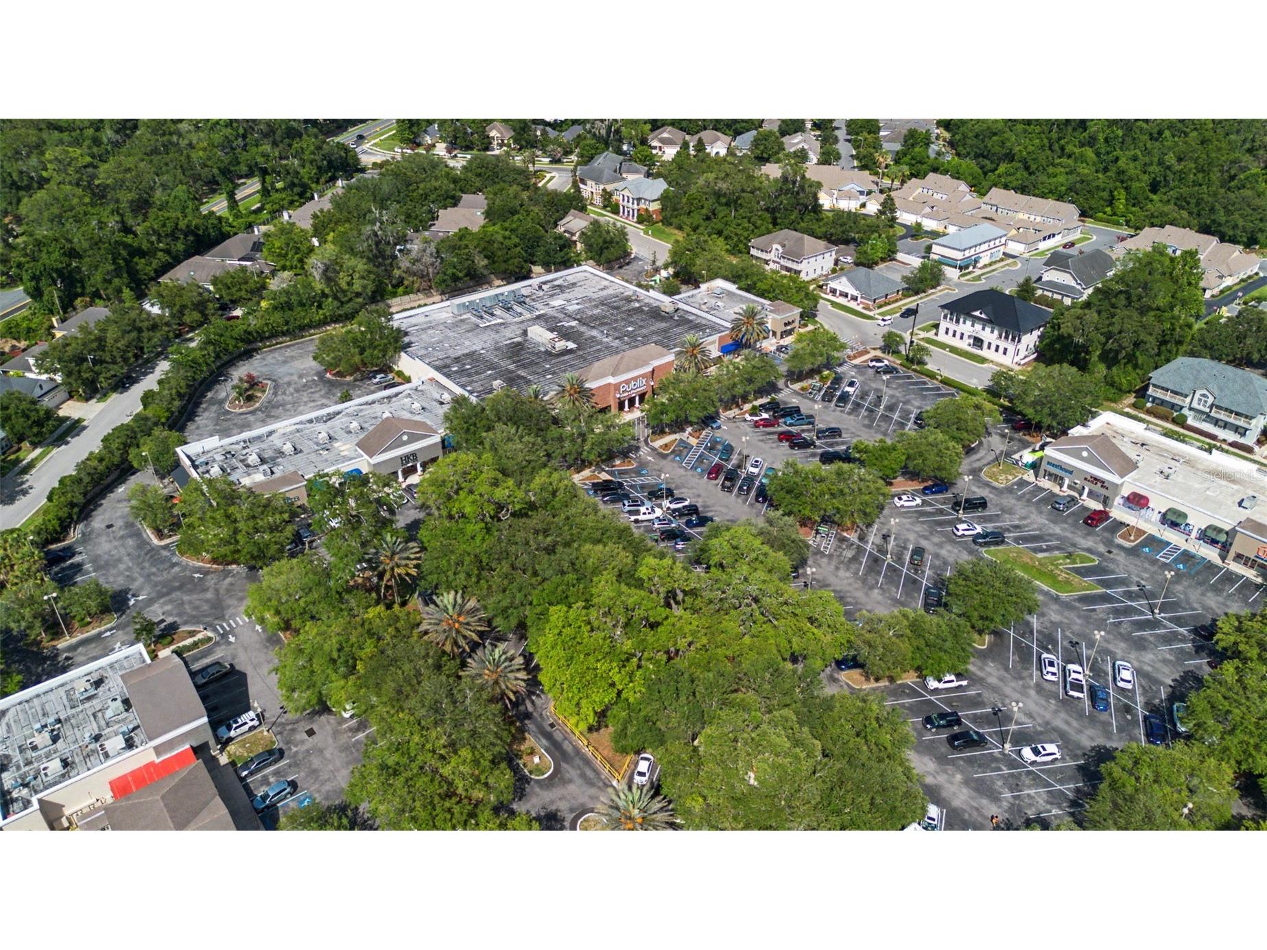 10000 SW 52nd Avenue #AA-159 Gainesville FL 32608 GC541730 image48