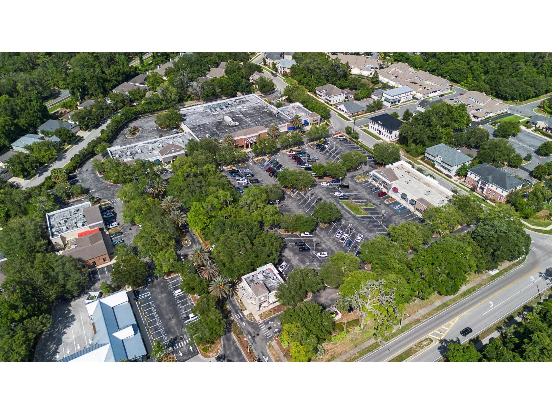 10000 SW 52nd Avenue #AA-159 Gainesville FL 32608 GC541730 image49