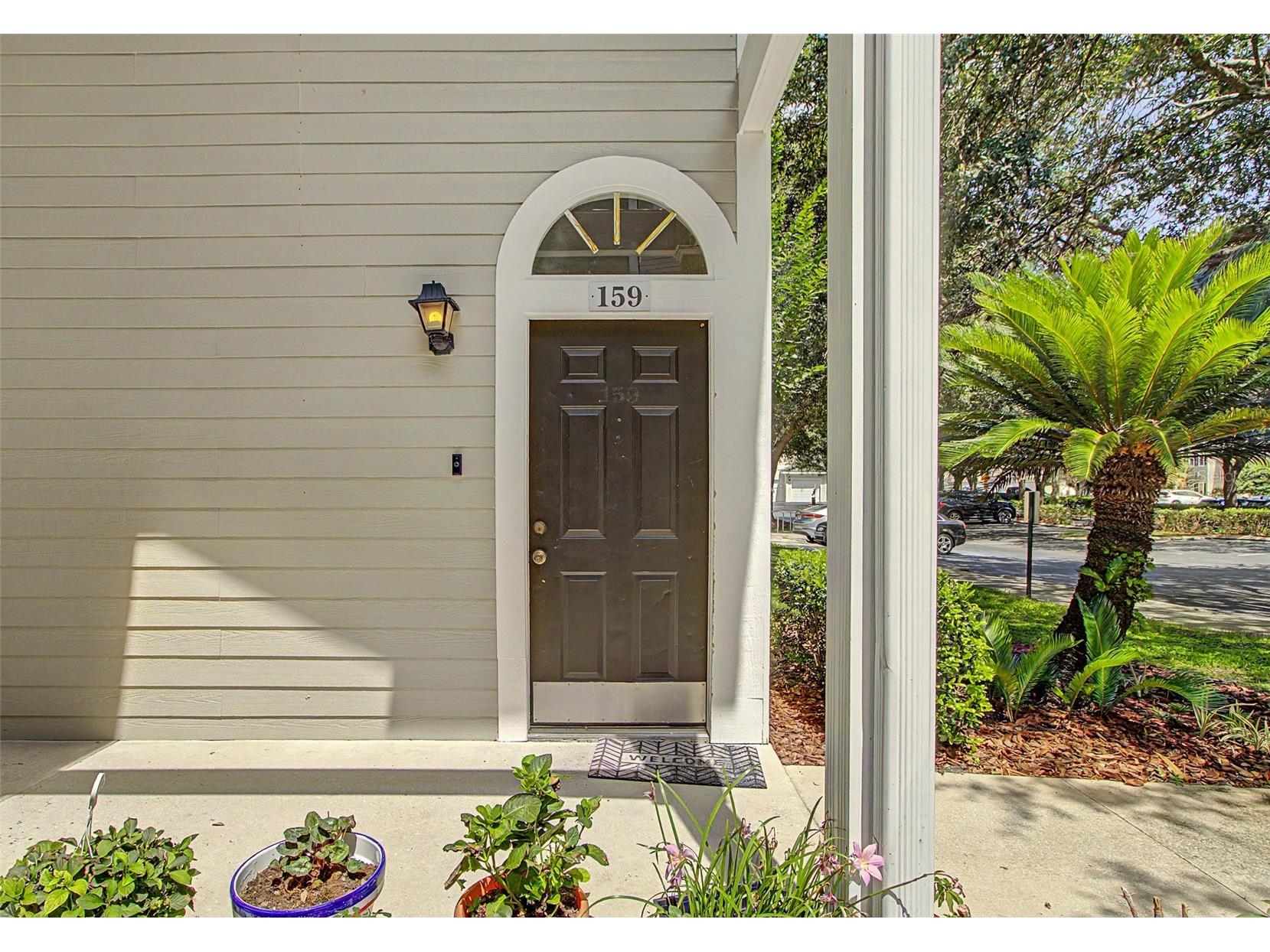10000 SW 52nd Avenue #AA-159 Gainesville FL 32608 GC541730 image5