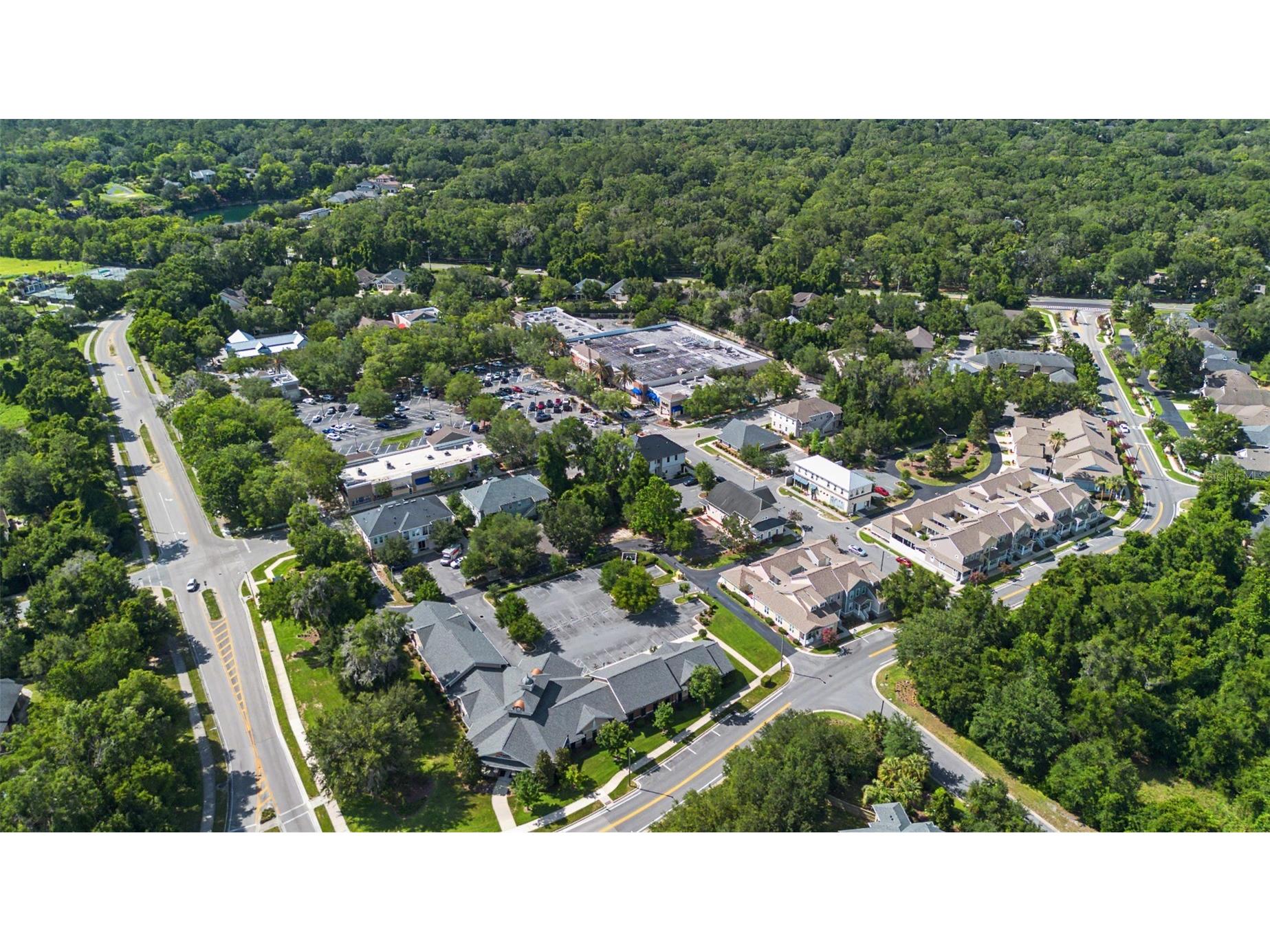 10000 SW 52nd Avenue #AA-159 Gainesville FL 32608 GC541730 image50