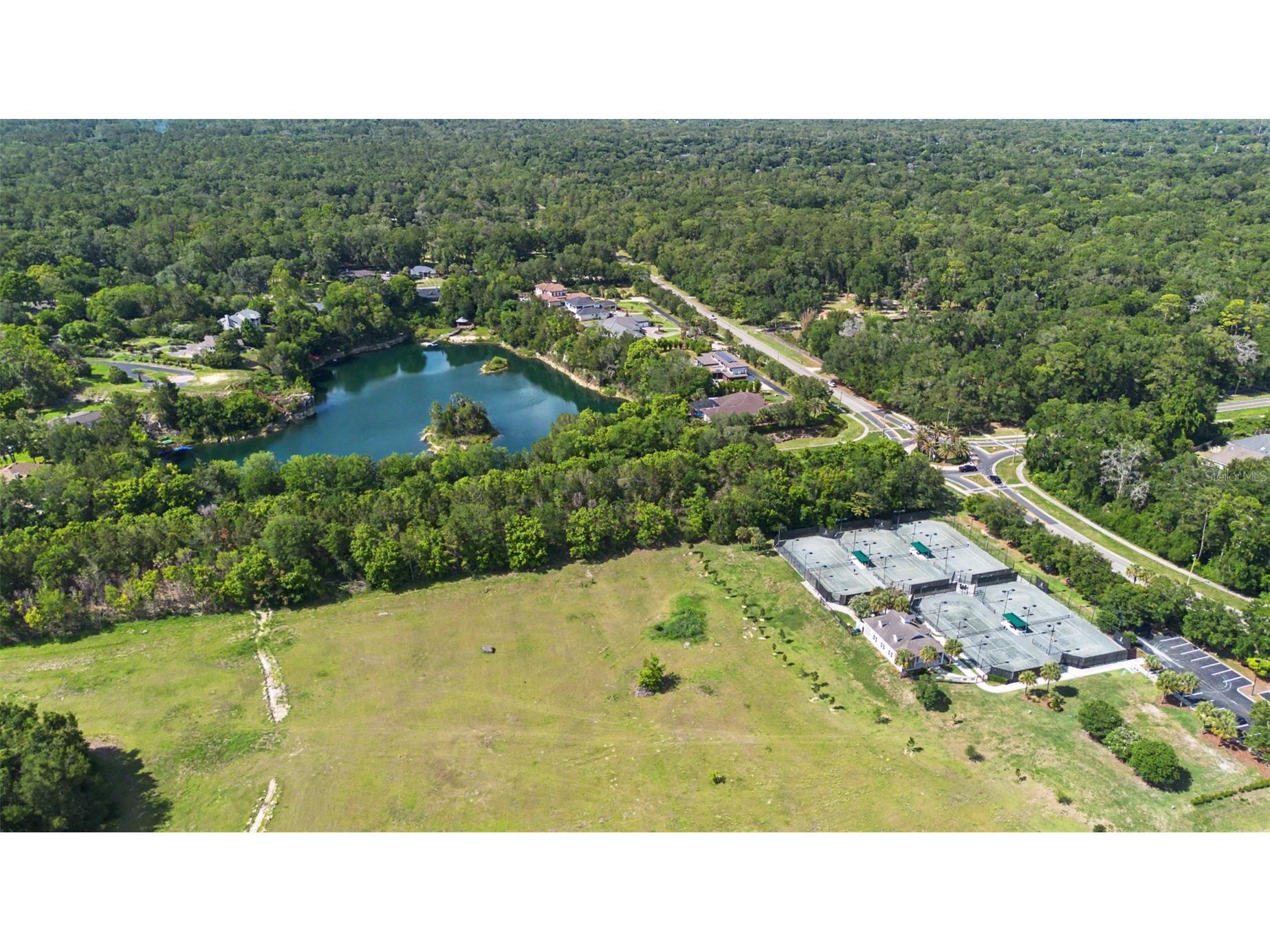 10000 SW 52nd Avenue #AA-159 Gainesville FL 32608 GC541730 image51