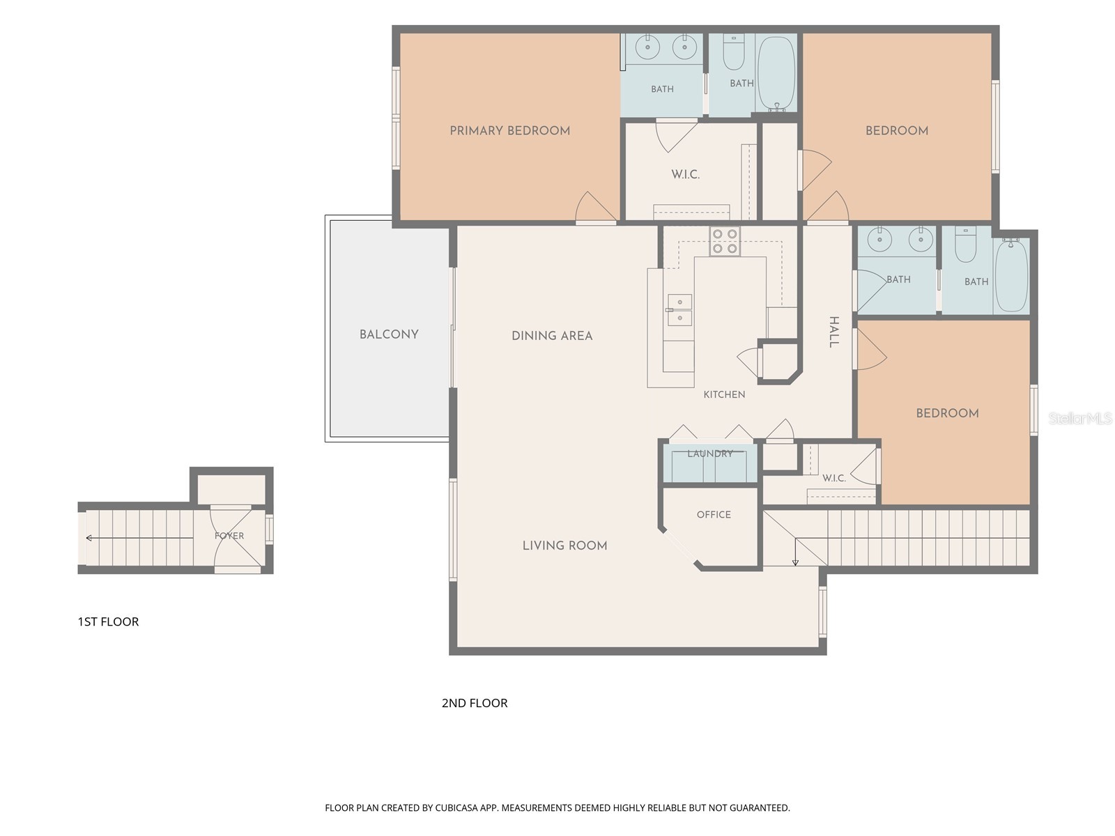 10000 SW 52nd Avenue #AA-159 Gainesville FL 32608 GC541730 image52