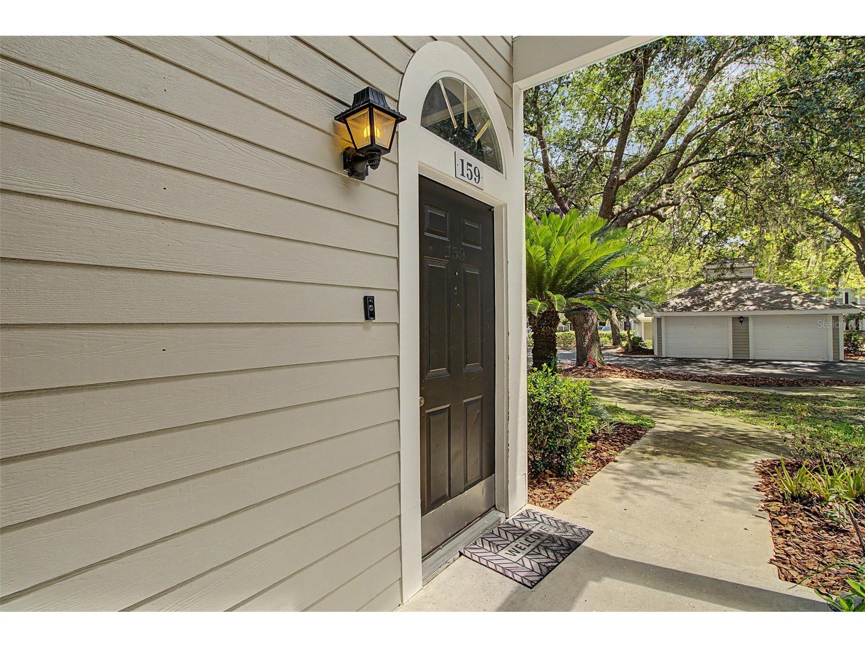 10000 SW 52nd Avenue #AA-159 Gainesville FL 32608 GC541730 image6