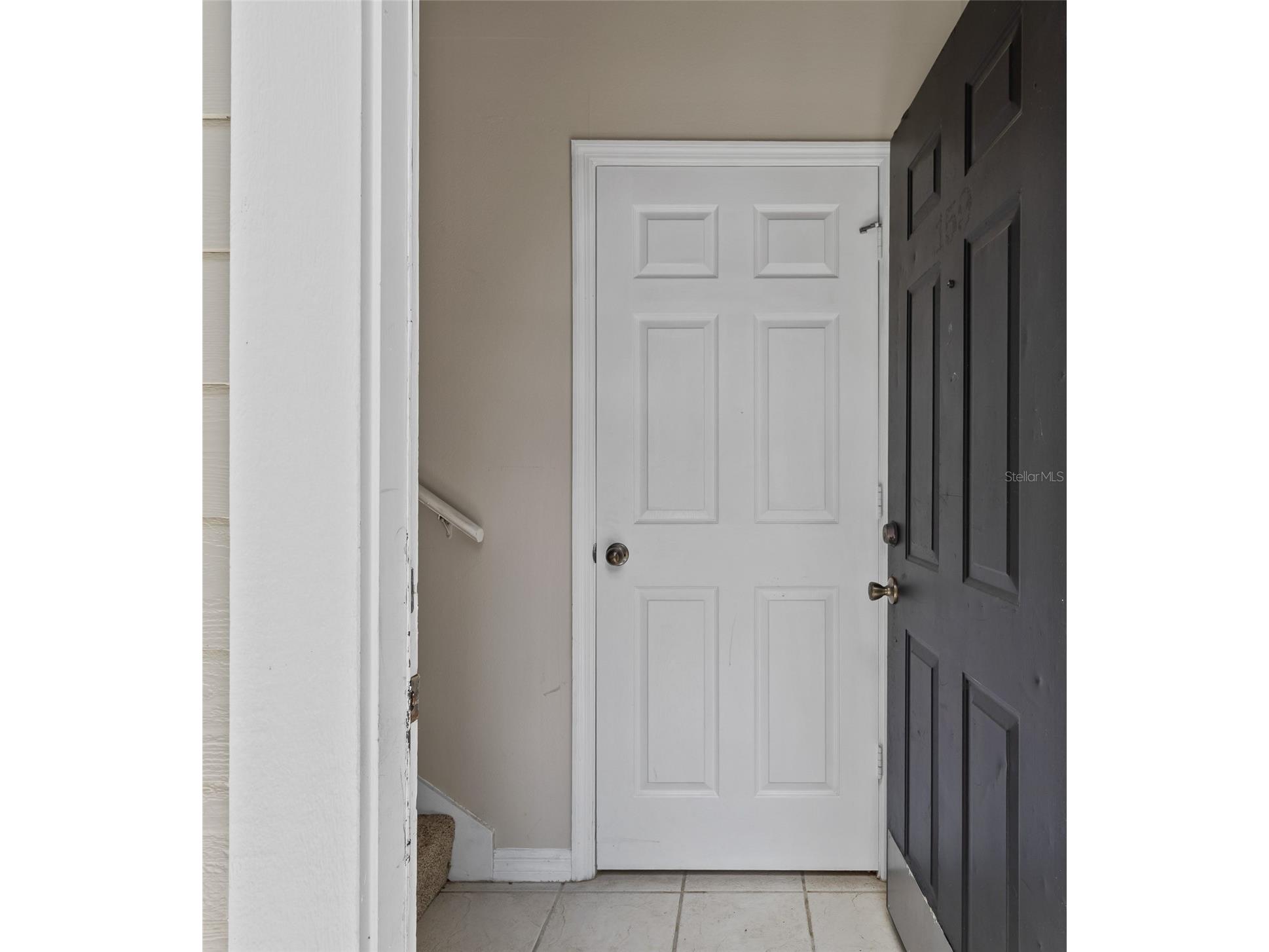 10000 SW 52nd Avenue #AA-159 Gainesville FL 32608 GC541730 image7