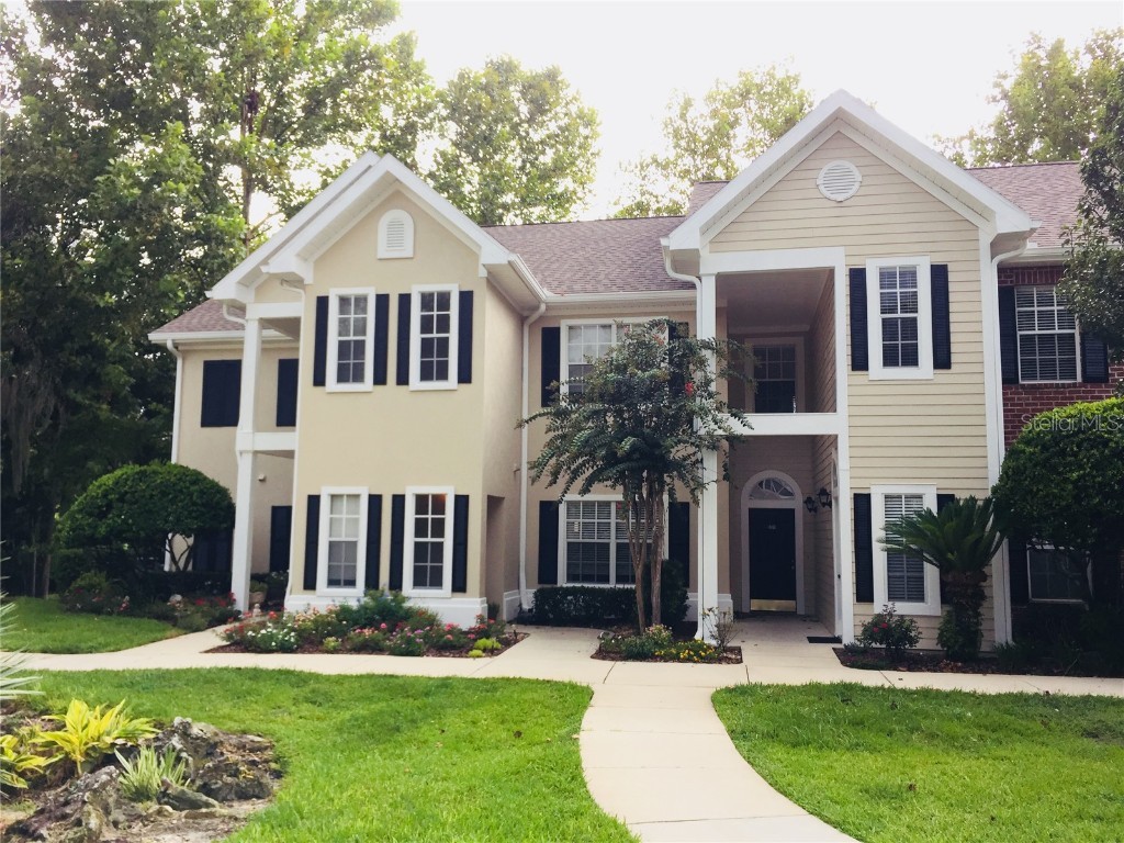 10000 SW 52nd Avenue #B-2 Gainesville FL 32608 GC518675 image1