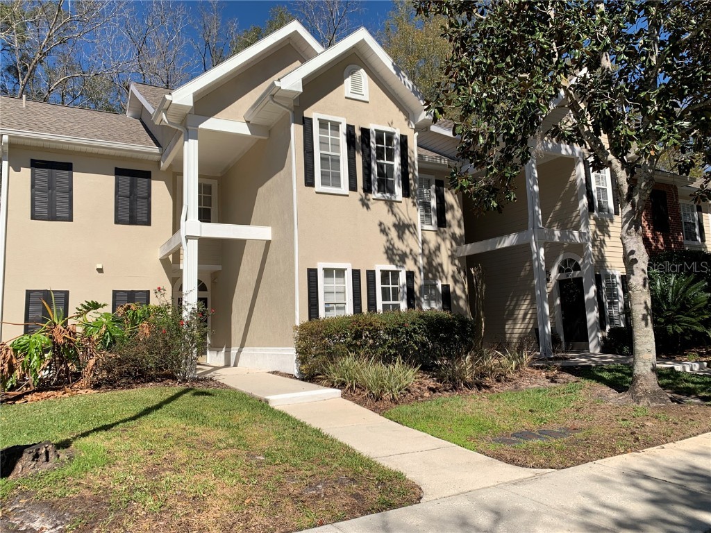 10000 SW 52nd Avenue #BB-167 Gainesville FL 32608 GC511118 image1