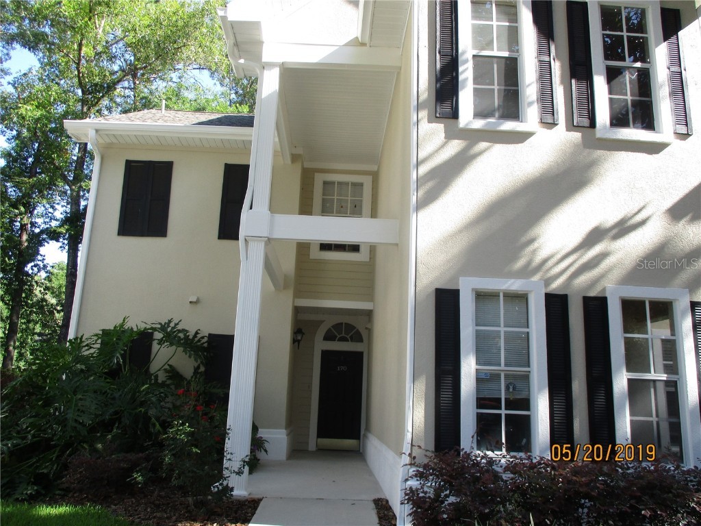 10000 SW 52nd Avenue #BB170 Gainesville FL 32608 GC510815 image1