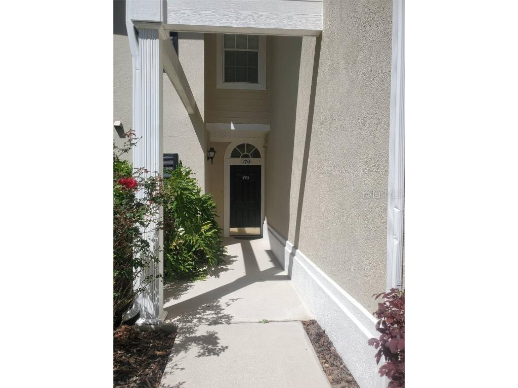 10000 SW 52nd Avenue #BB170 Gainesville FL 32608 GC518061 image1