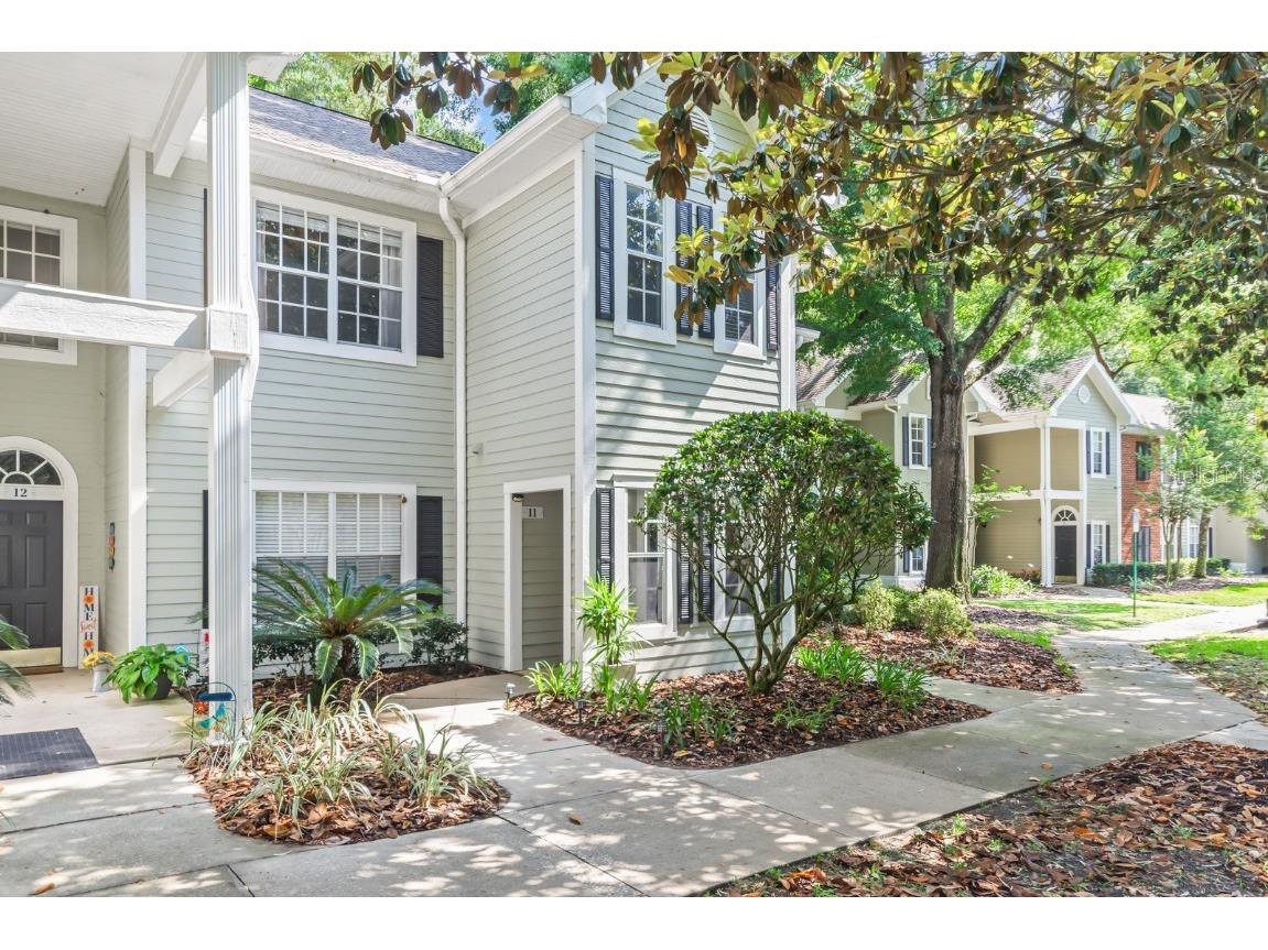 10000 SW 52nd Avenue #C-11 Gainesville FL 32608 GC522103 image1