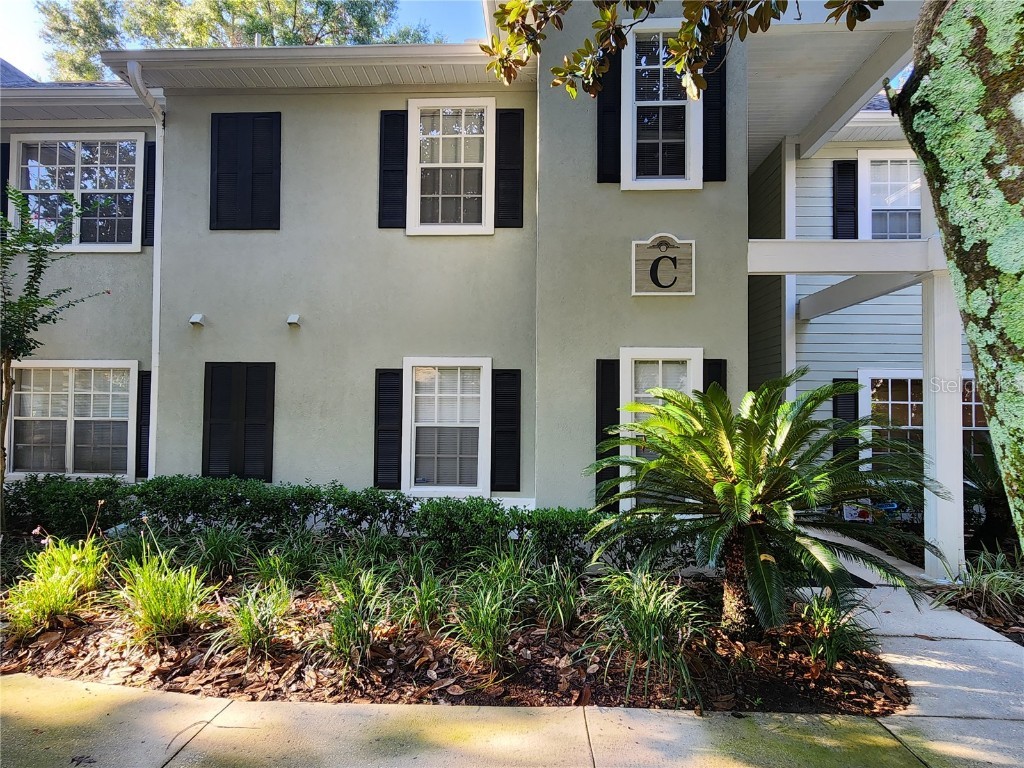 10000 SW 52nd Avenue #C-13 Gainesville FL 32608 GC515098 image1