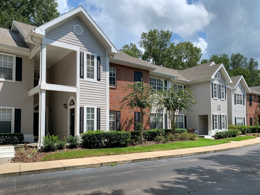 10000 SW 52nd Avenue #CC-175 Gainesville FL 32608 GC512343 image1