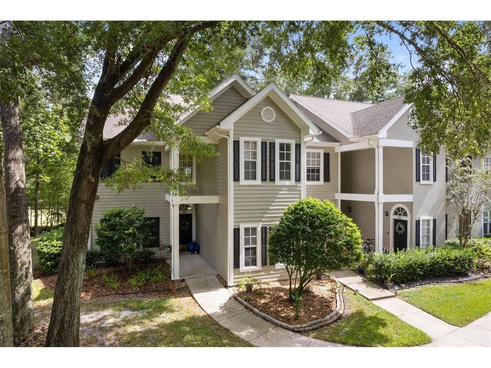 10000 SW 52nd Avenue #EE 183 Gainesville FL 32608 GC539749 image1