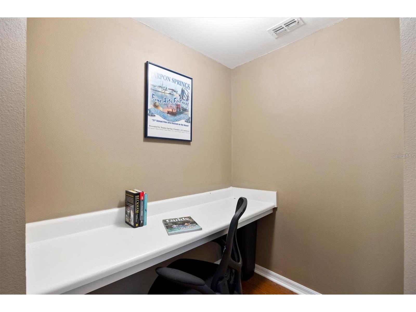 10000 SW 52nd Avenue #EE 183 Gainesville FL 32608 GC539749 image10