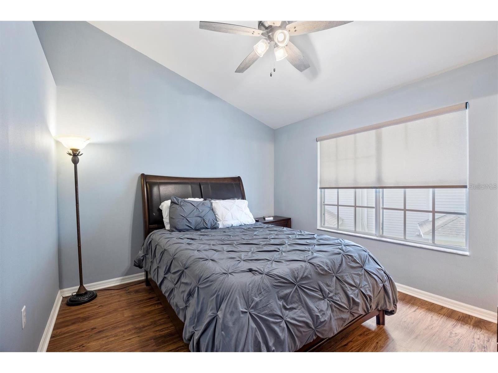 10000 SW 52nd Avenue #EE 183 Gainesville FL 32608 GC539749 image12