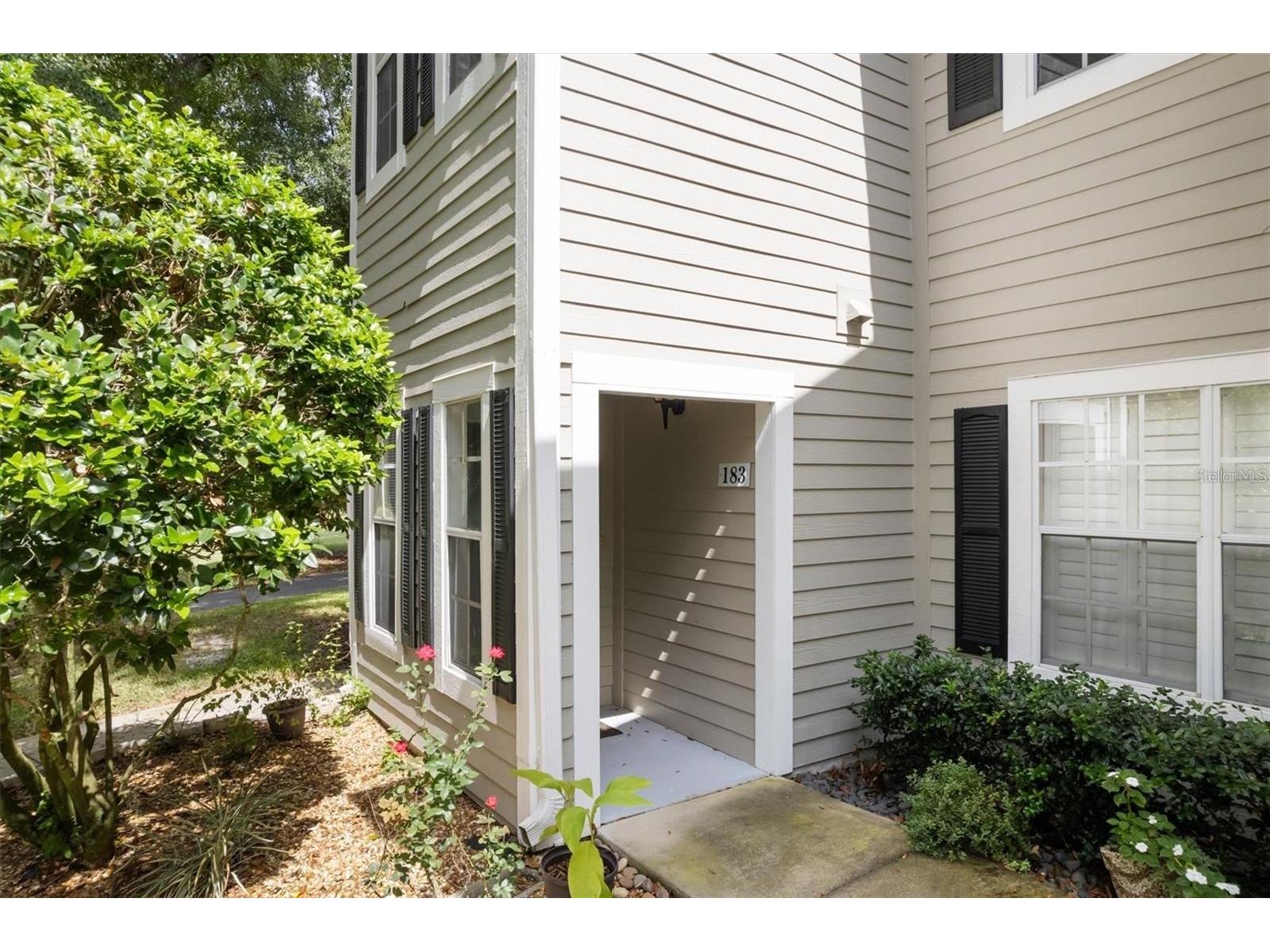 10000 SW 52nd Avenue #EE 183 Gainesville FL 32608 GC539749 image13