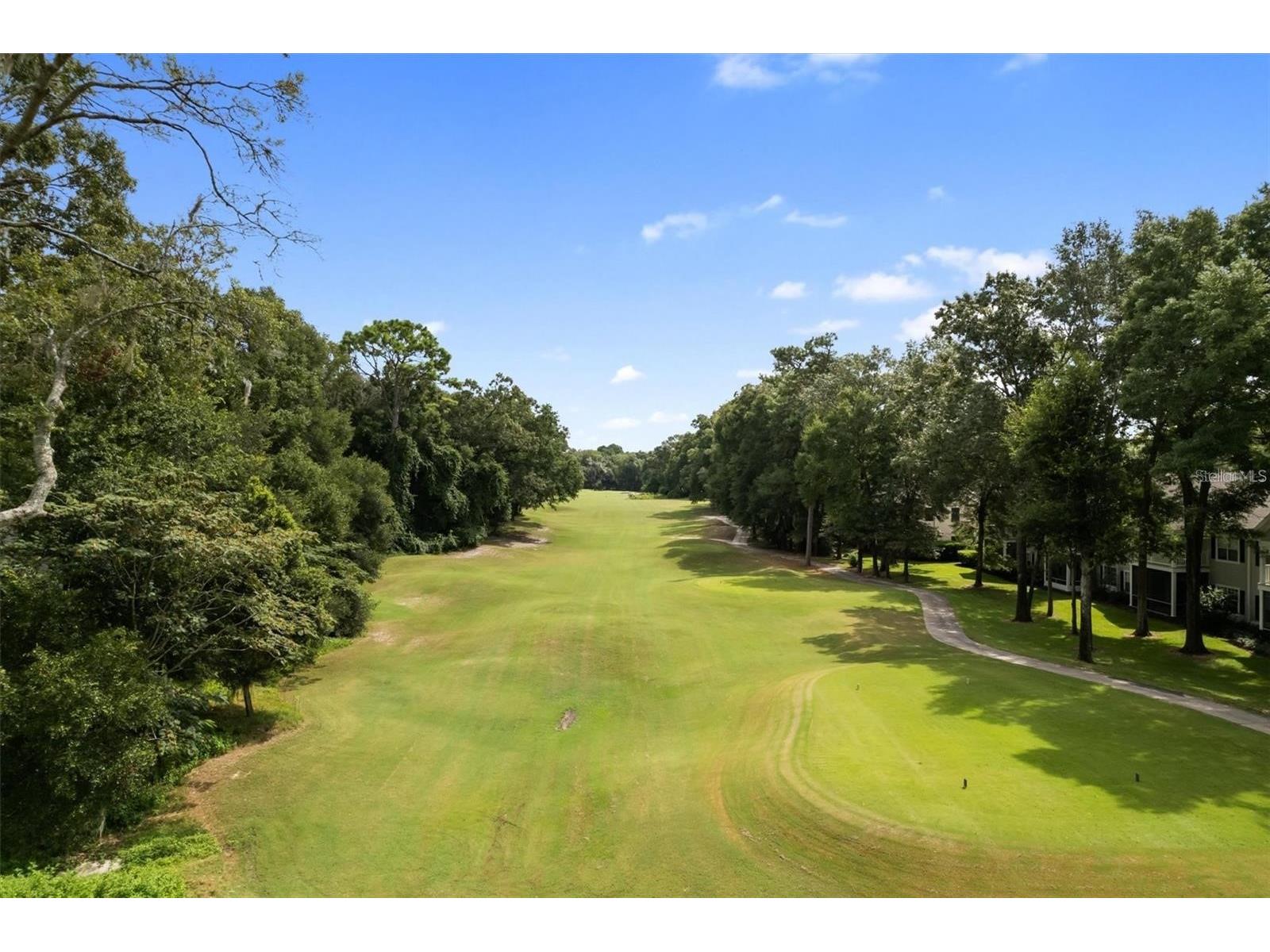 10000 SW 52nd Avenue #EE 183 Gainesville FL 32608 GC539749 image14