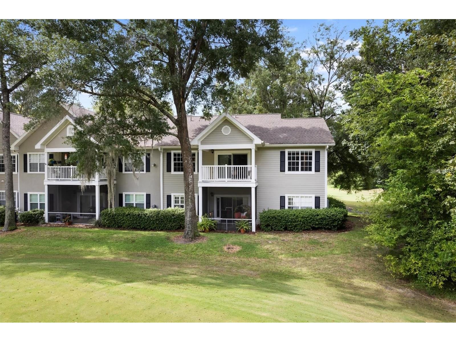10000 SW 52nd Avenue #EE 183 Gainesville FL 32608 GC539749 image15