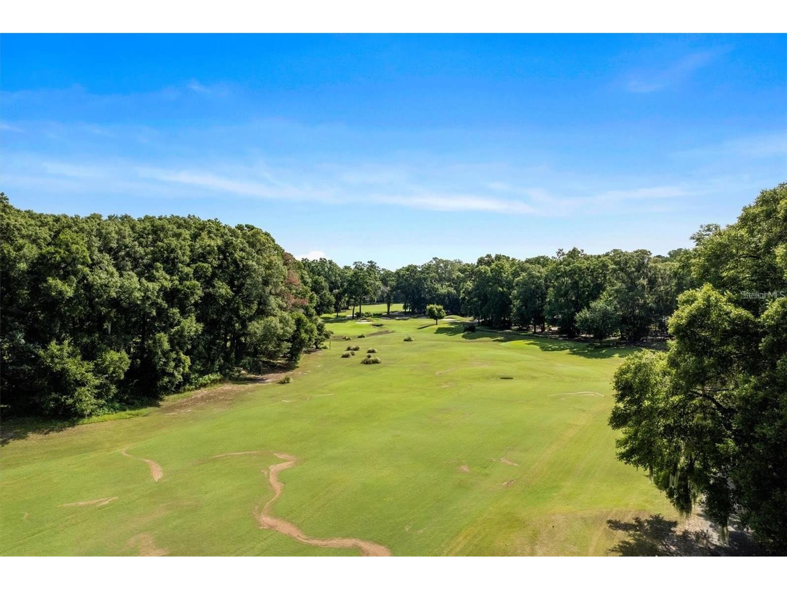 10000 SW 52nd Avenue #EE 183 Gainesville FL 32608 GC539749 image16