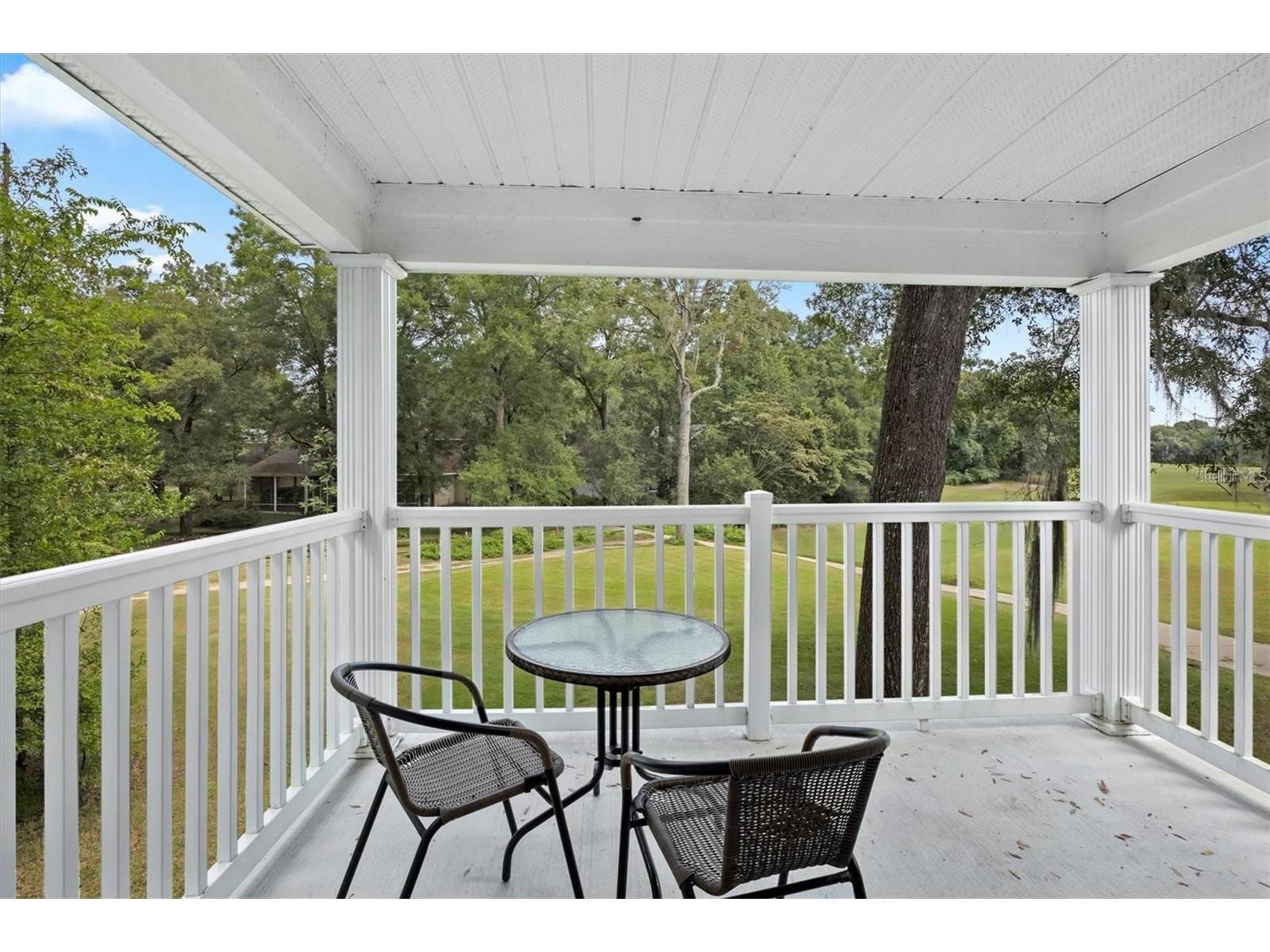 10000 SW 52nd Avenue #EE 183 Gainesville FL 32608 GC539749 image2