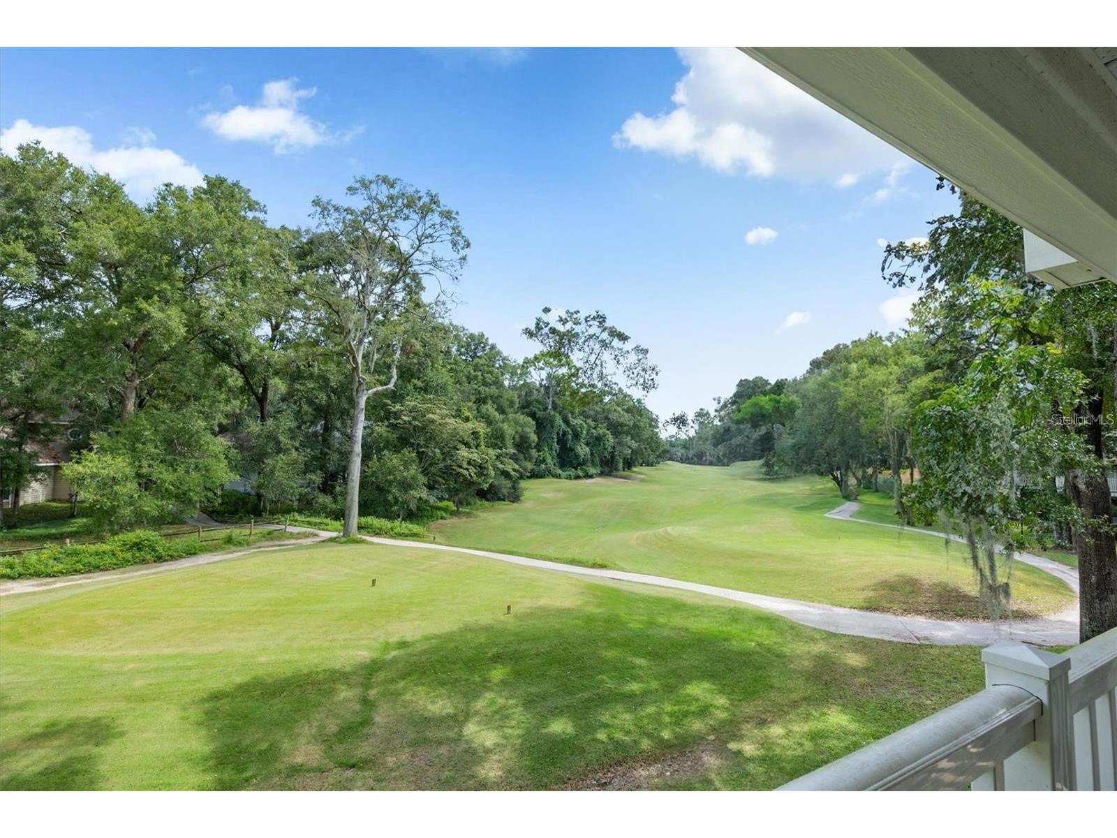 10000 SW 52nd Avenue #EE 183 Gainesville FL 32608 GC539749 image3