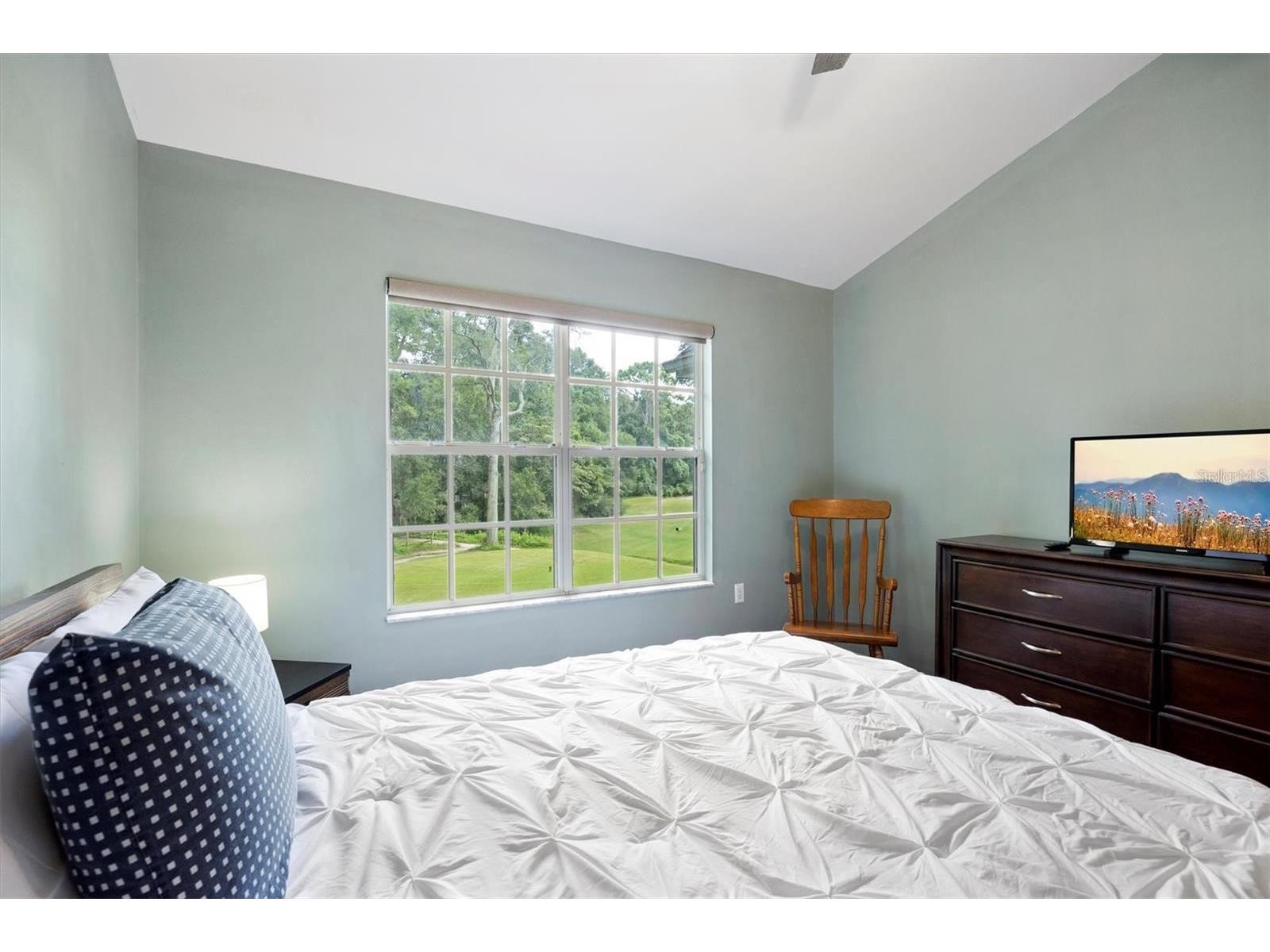 10000 SW 52nd Avenue #EE 183 Gainesville FL 32608 GC539749 image4