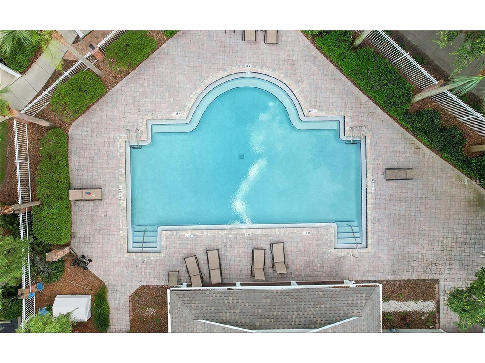 10000 SW 52nd Avenue #EE 183 Gainesville FL 32608 GC539749 image5