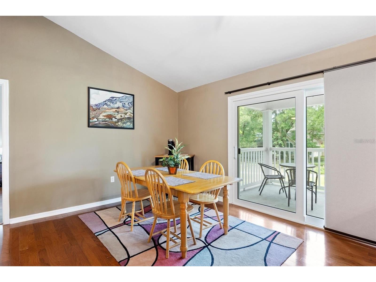 10000 SW 52nd Avenue #EE 183 Gainesville FL 32608 GC539749 image6